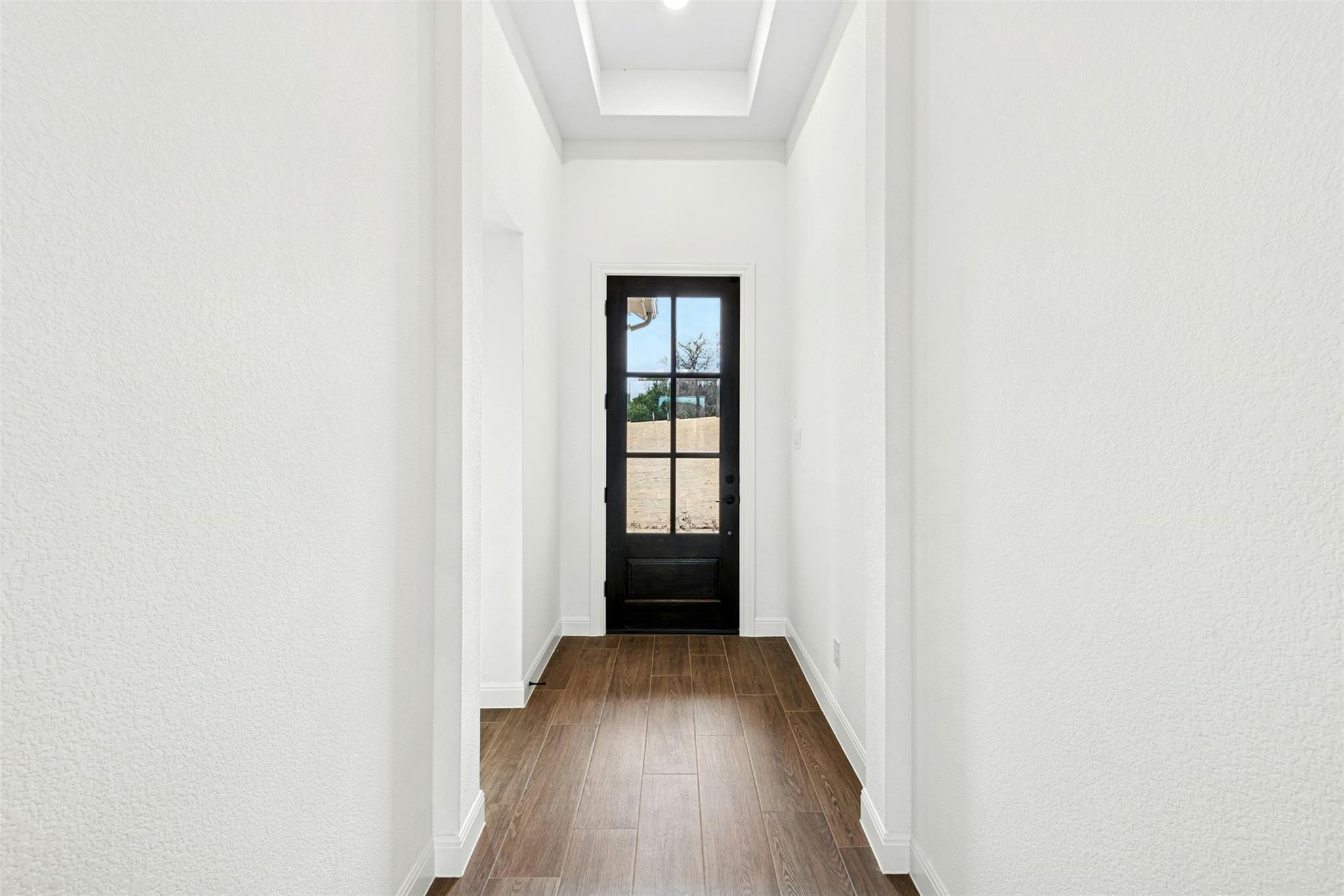 109 McNaughton Dr, Liberty Hill, TX 78642