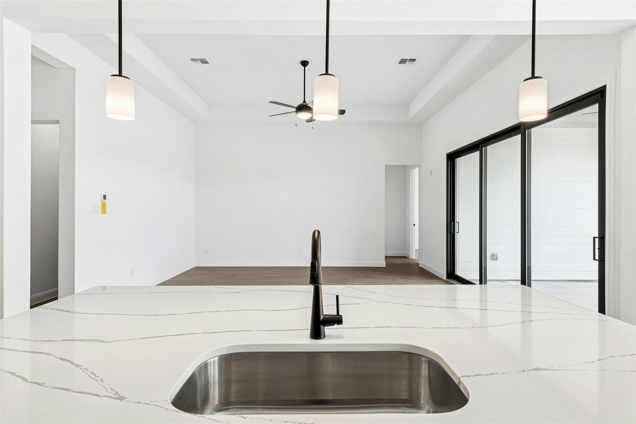 109 McNaughton Dr, Liberty Hill, TX 78642