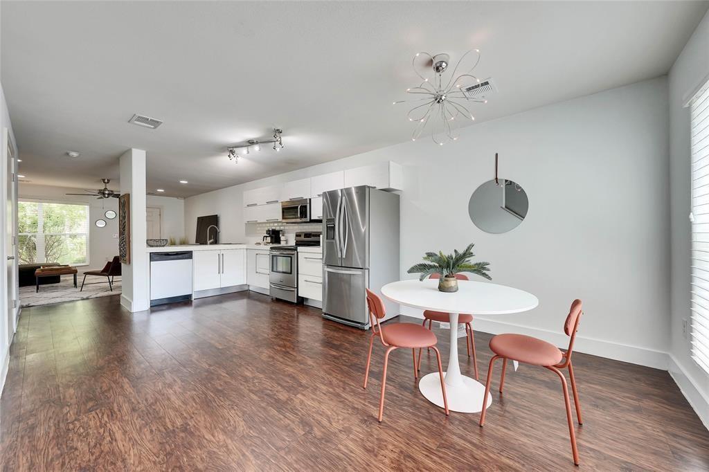 1101 Grove Blvd # 608, Austin, TX 78741