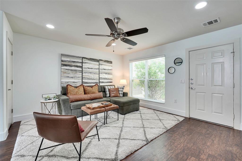 1101 Grove Blvd # 608, Austin, TX 78741