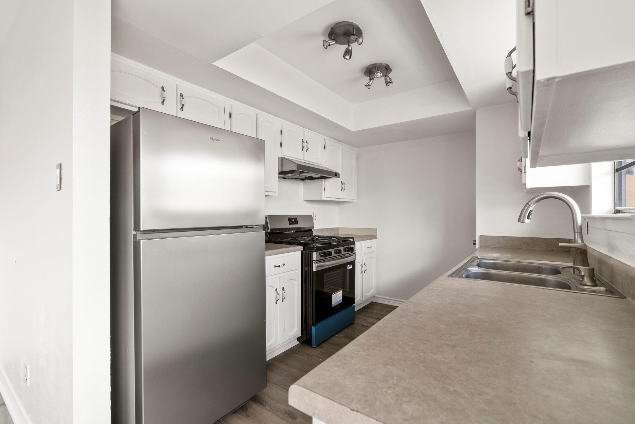 9816 Teasdale Ter, Austin, TX 78753