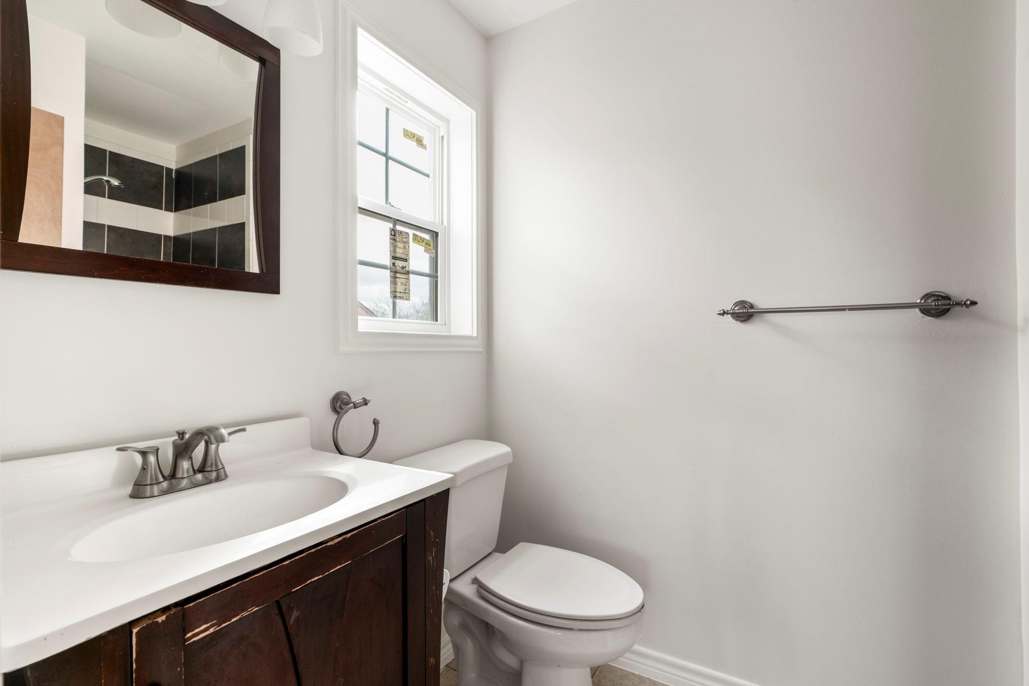 9816 Teasdale Ter, Austin, TX 78753