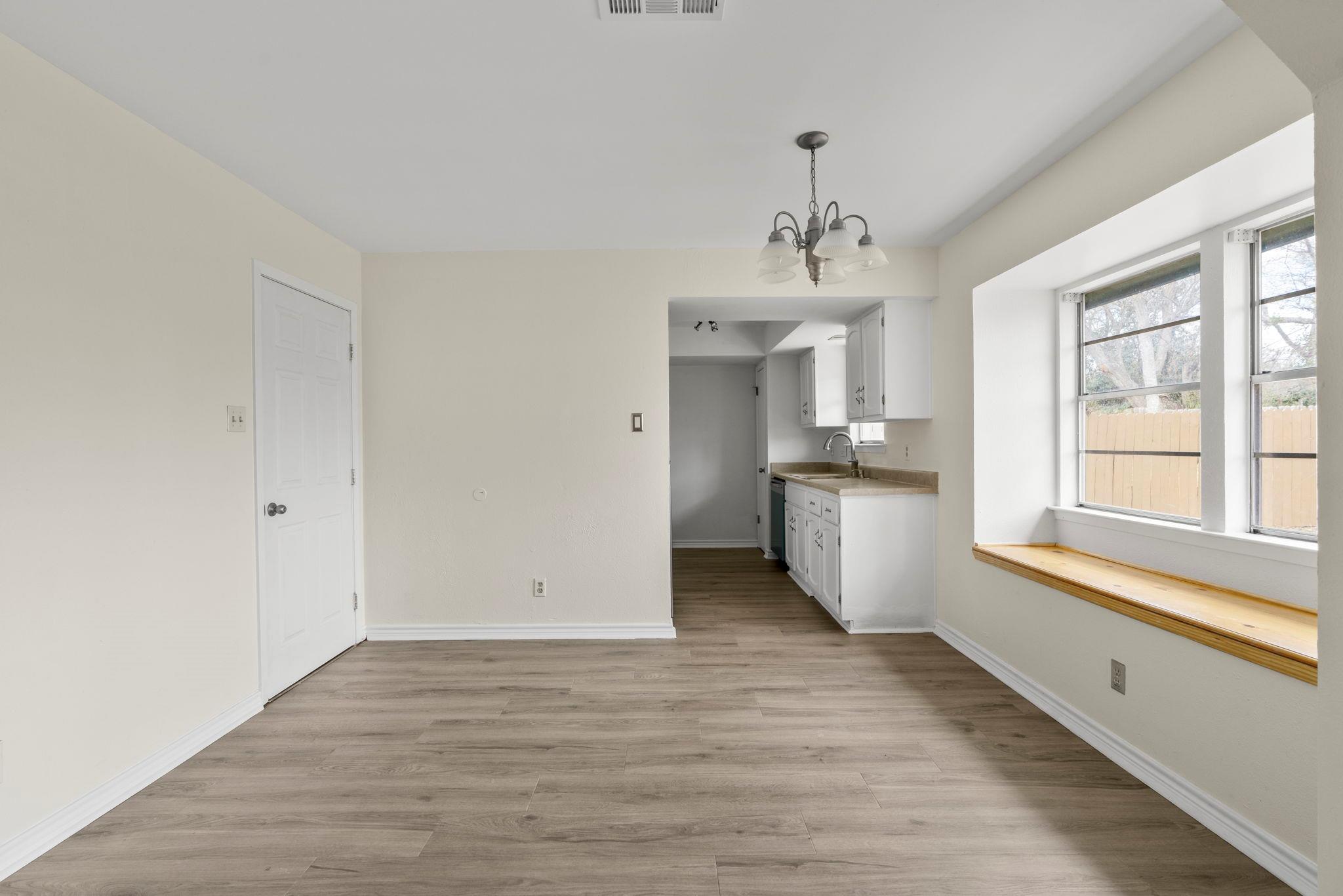 9816 Teasdale Ter, Austin, TX 78753