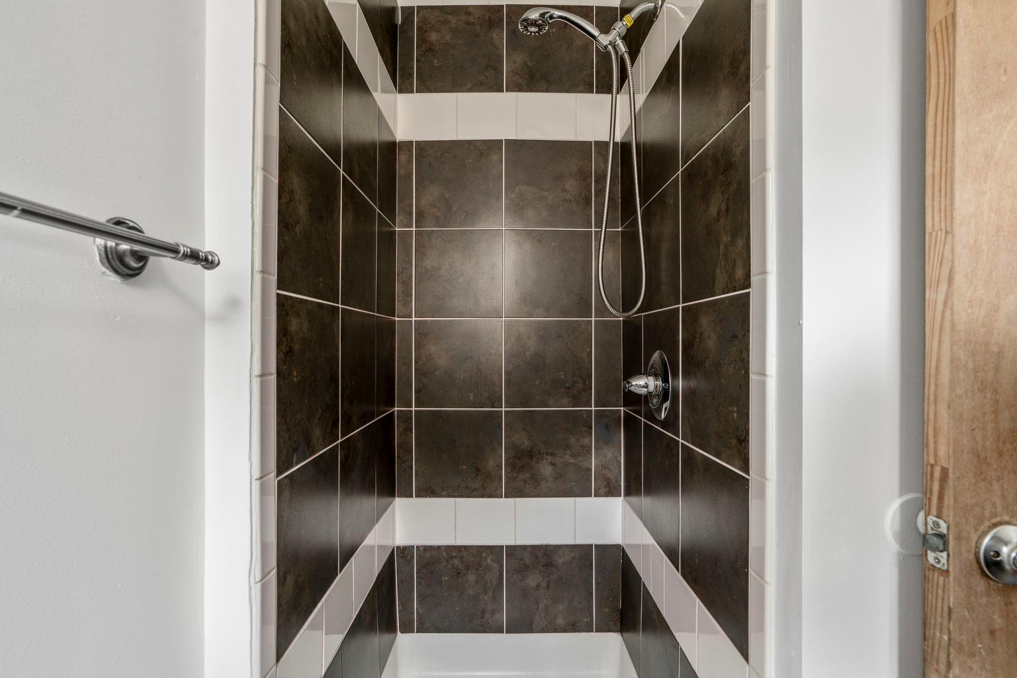 9816 Teasdale Ter, Austin, TX 78753