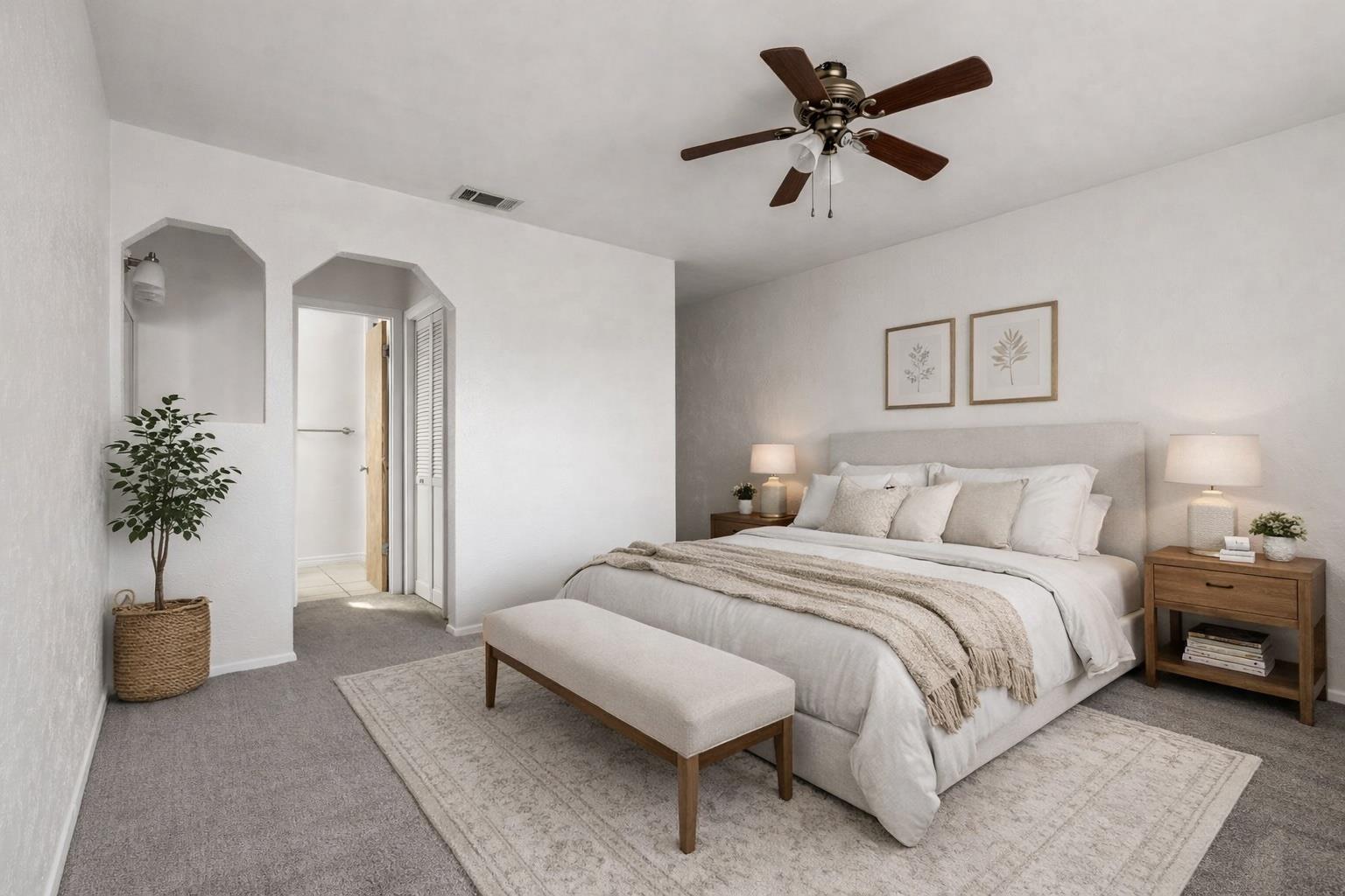 9816 Teasdale Ter, Austin, TX 78753