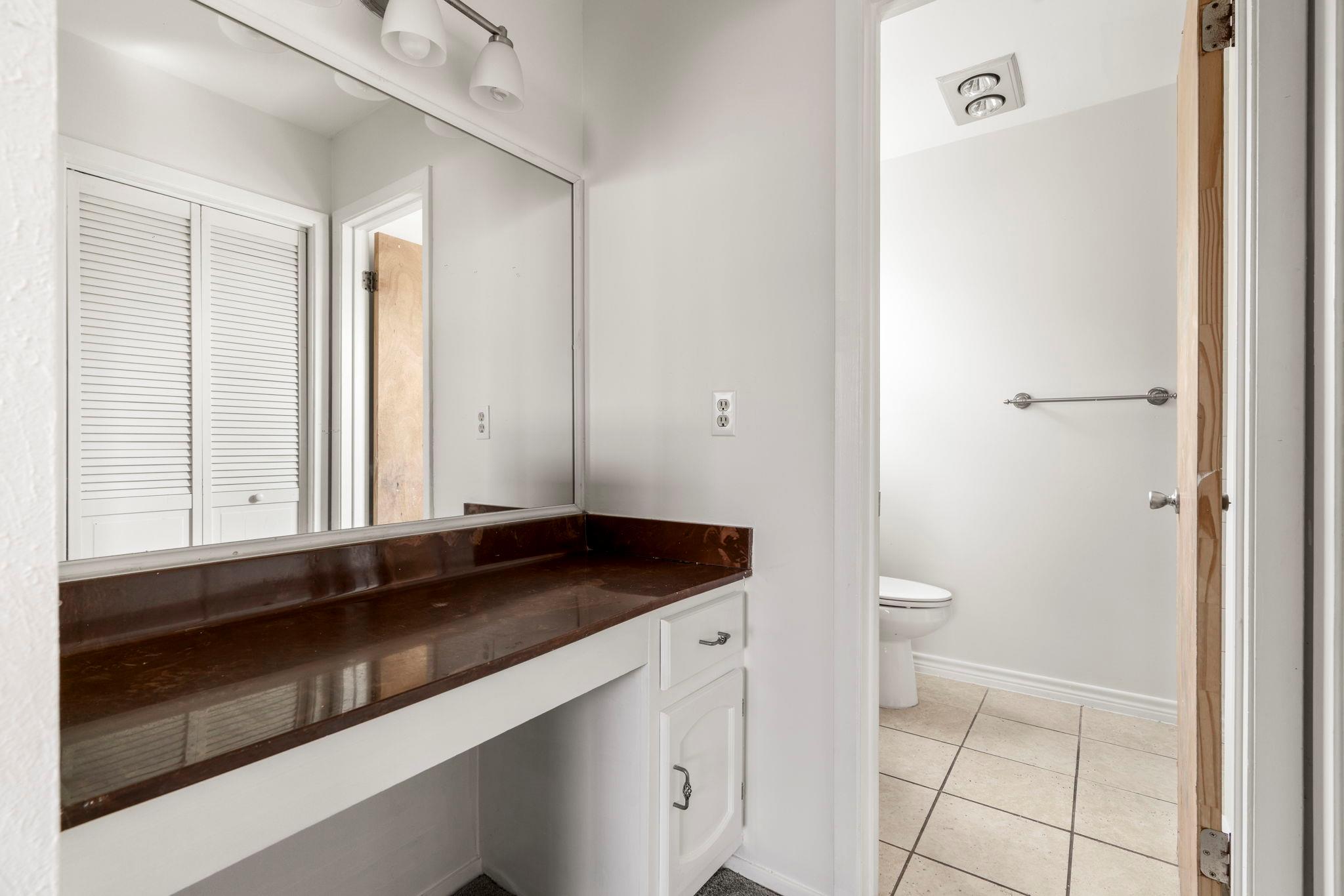 9816 Teasdale Ter, Austin, TX 78753