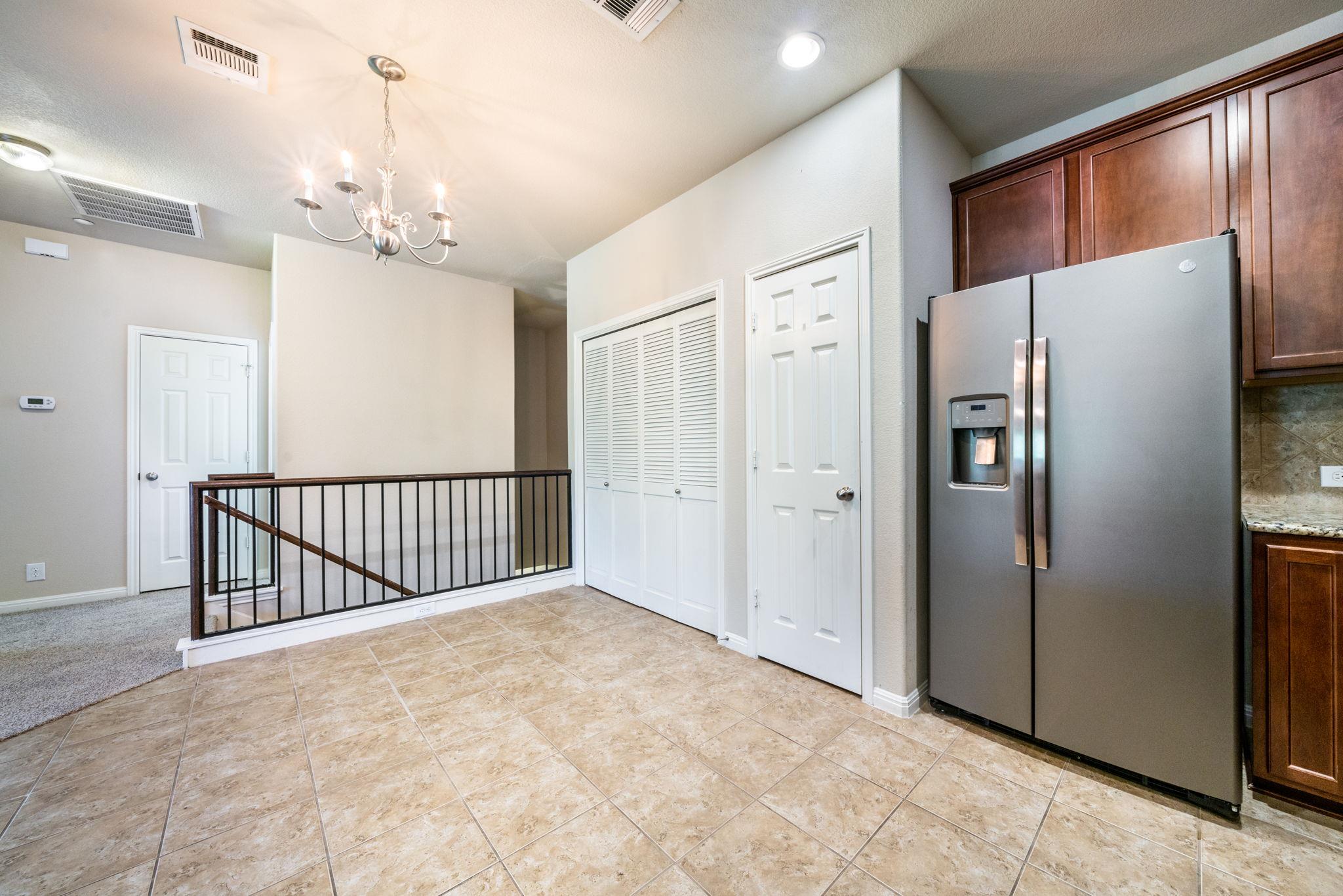 1310 Parmer Ln # 1901, Austin, TX 78727