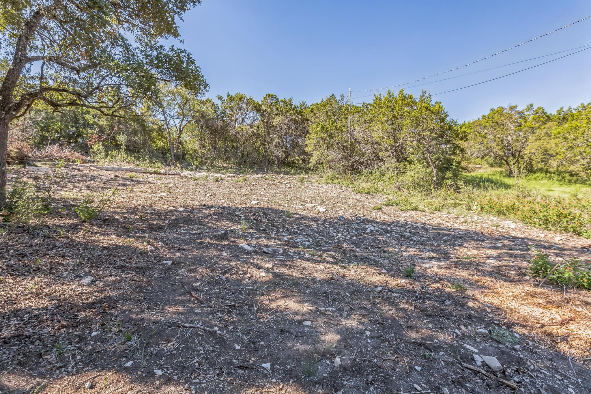 22305 Bute Dr, Spicewood, TX 78669