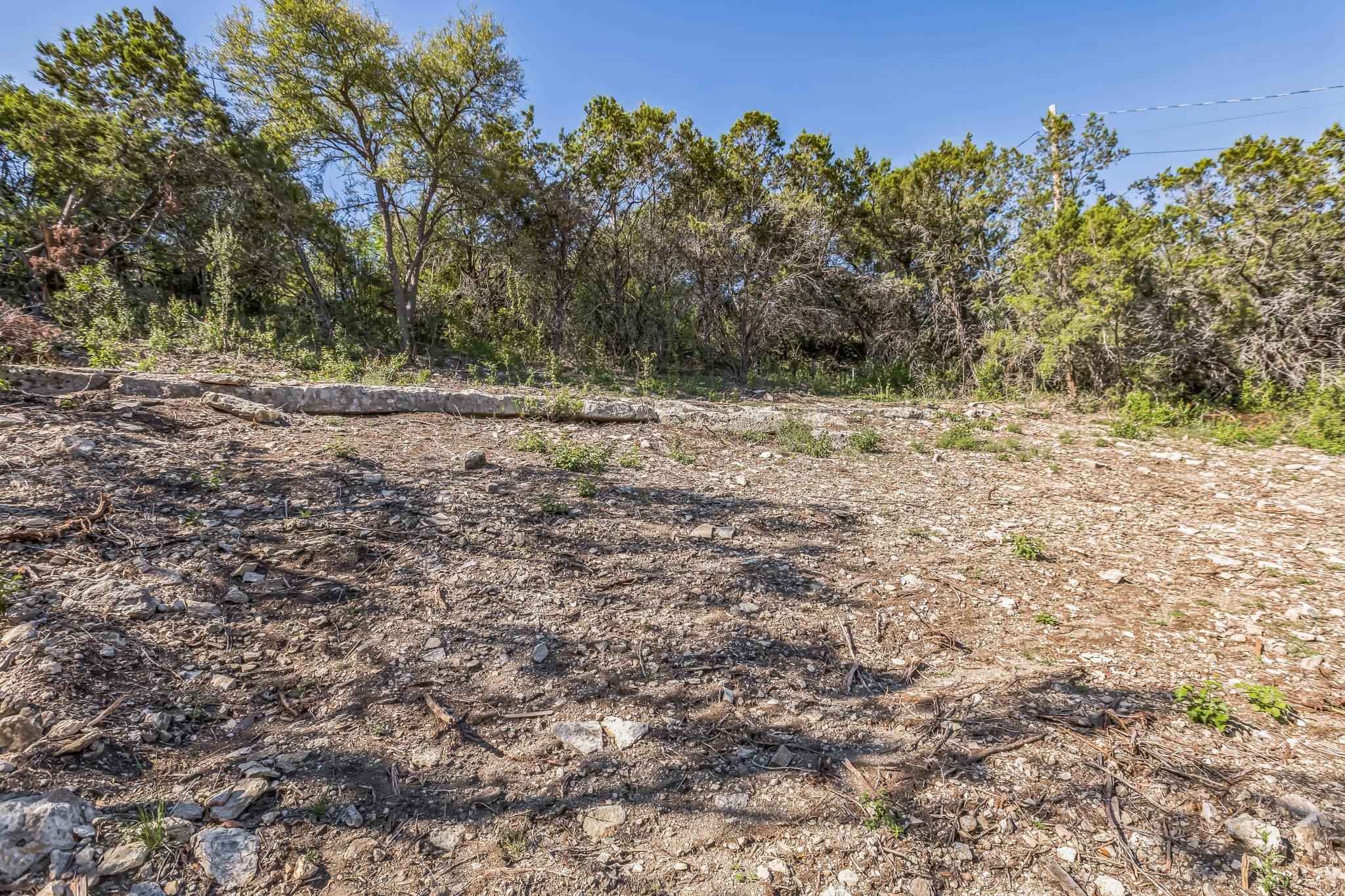 22305 Bute Dr, Spicewood, TX 78669