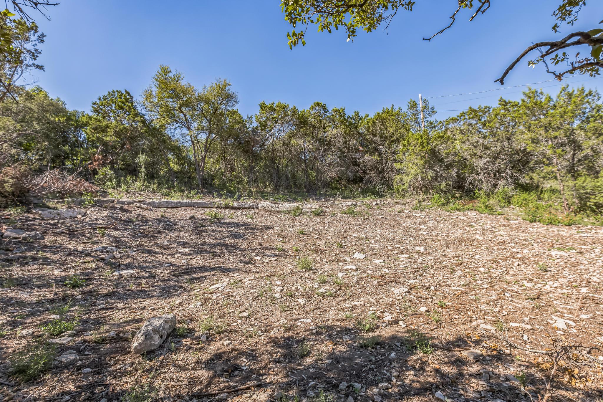 22305 Bute Dr, Spicewood, TX 78669