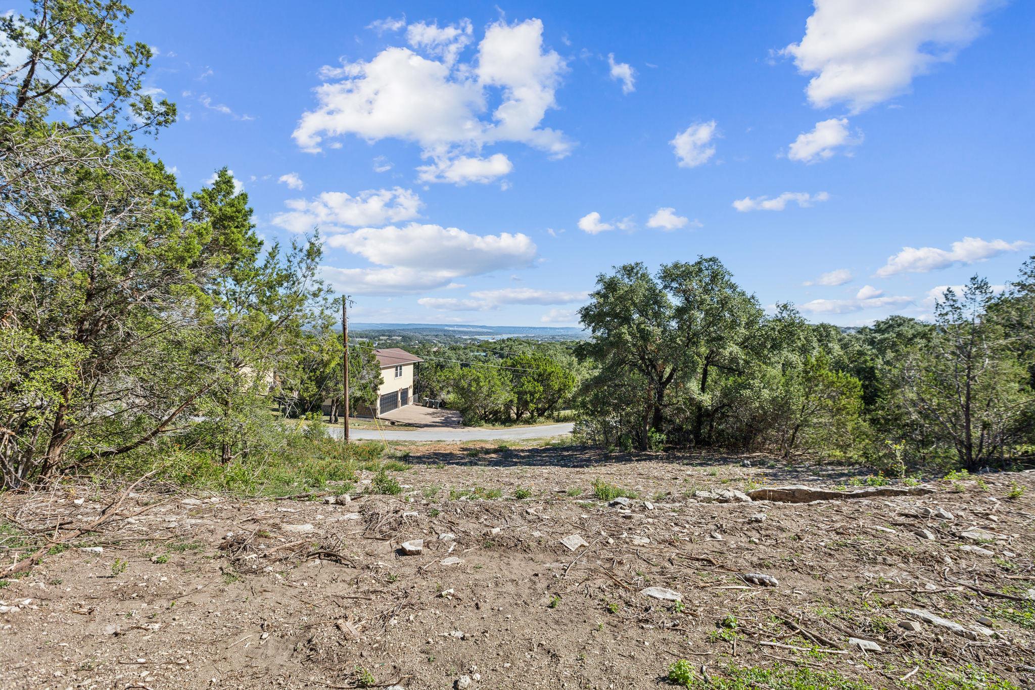 22305 Bute Dr, Spicewood, TX 78669