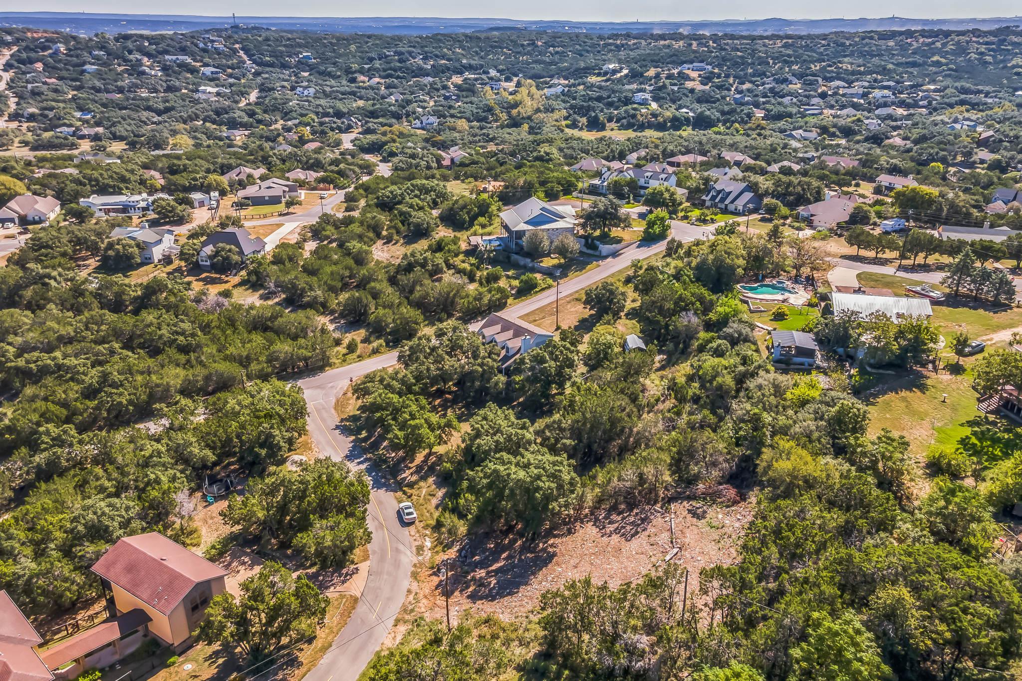 22305 Bute Dr, Spicewood, TX 78669