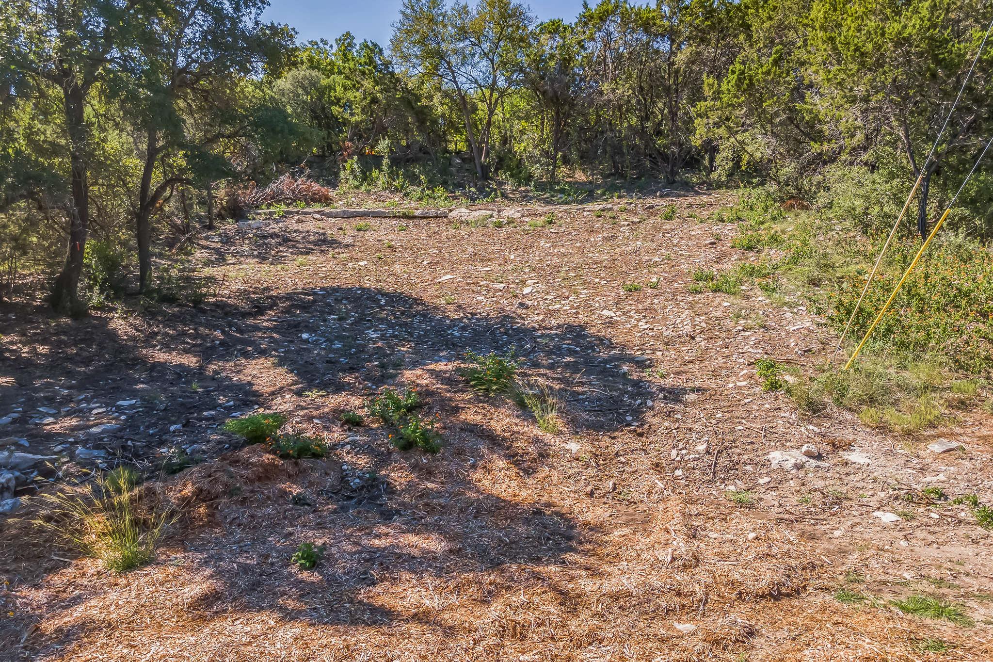 22305 Bute Dr, Spicewood, TX 78669