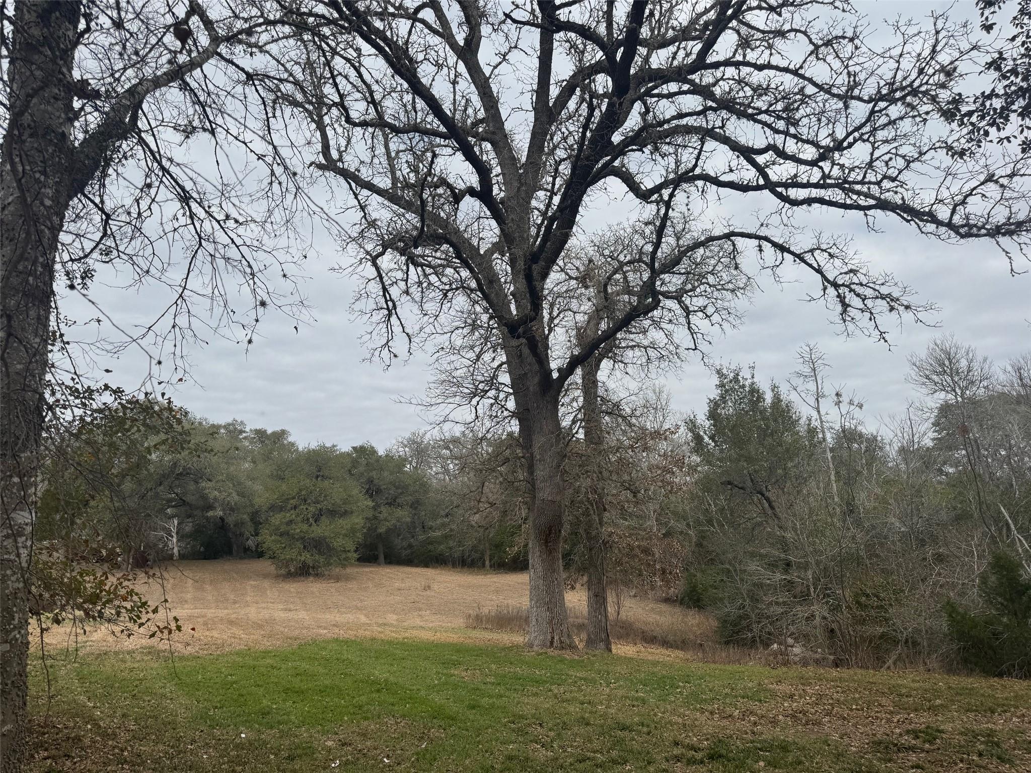 1501 State Hwy E. 71 Highway E, La Grange, TX 78945