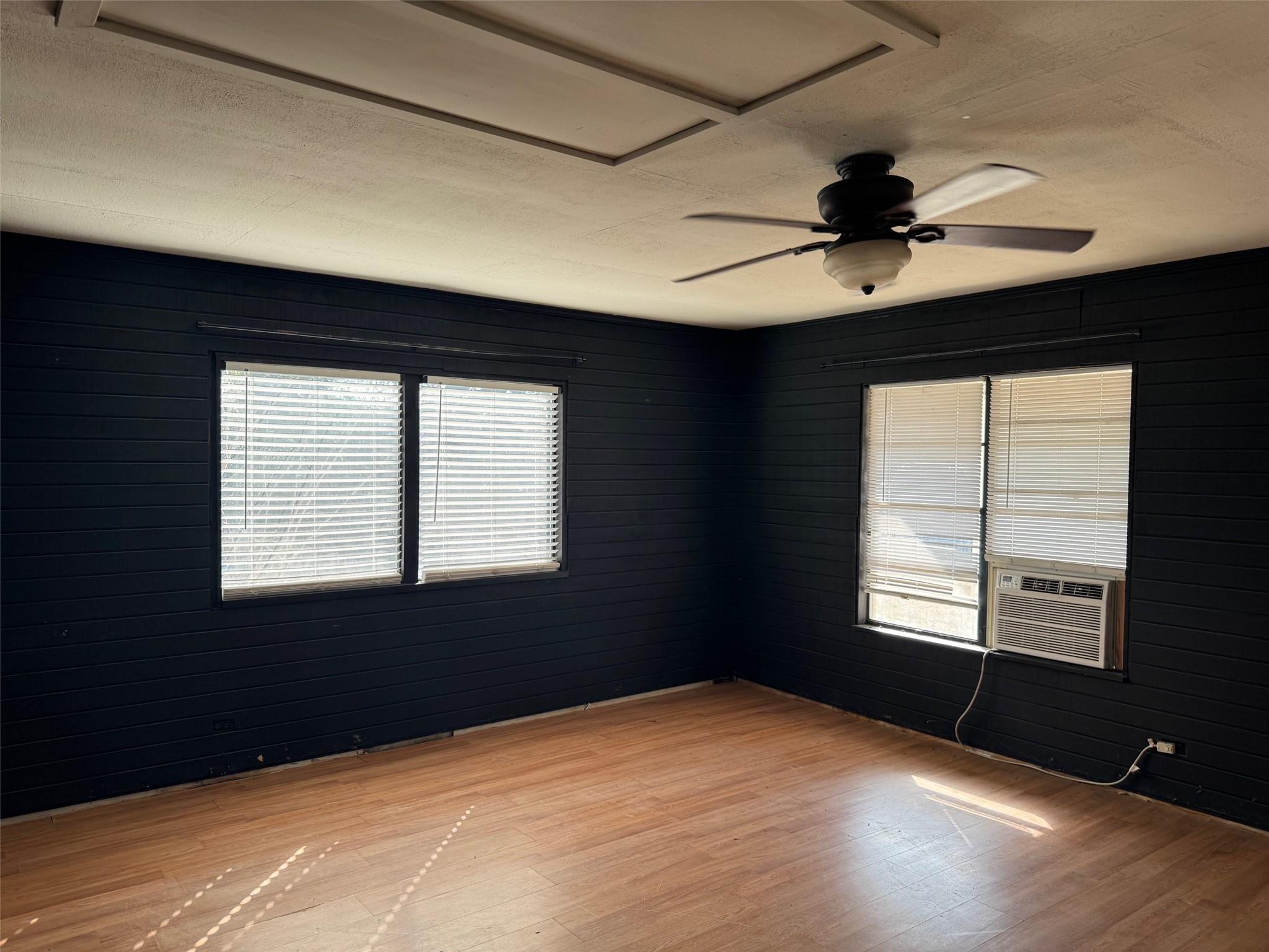 1501 State Hwy E. 71 Highway E, La Grange, TX 78945