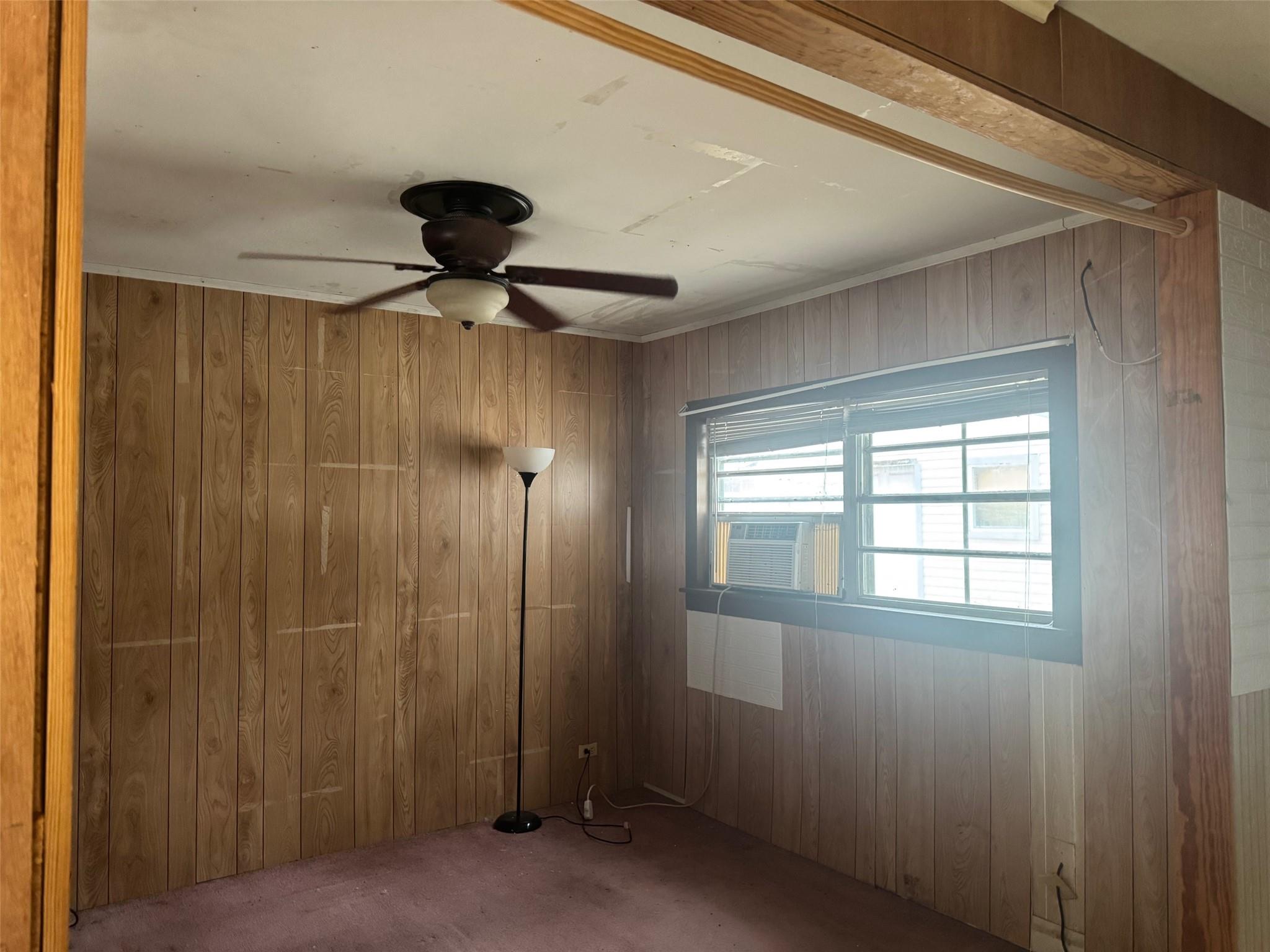 1501 State Hwy E. 71 Highway E, La Grange, TX 78945