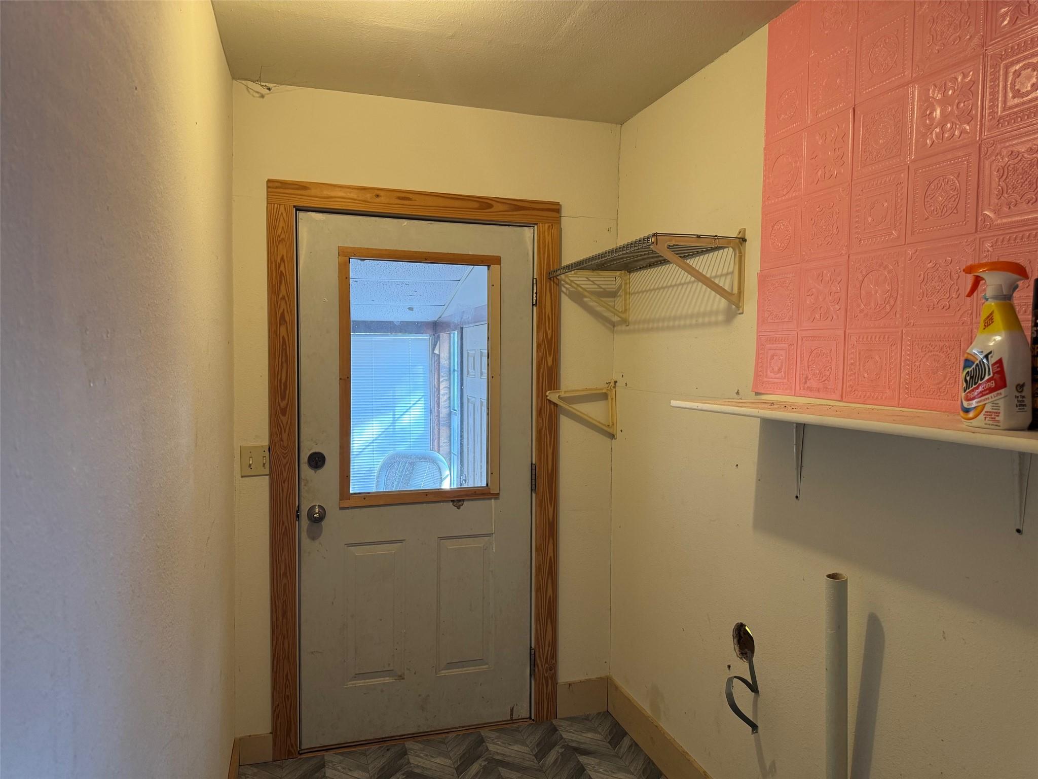 1501 State Hwy E. 71 Highway E, La Grange, TX 78945