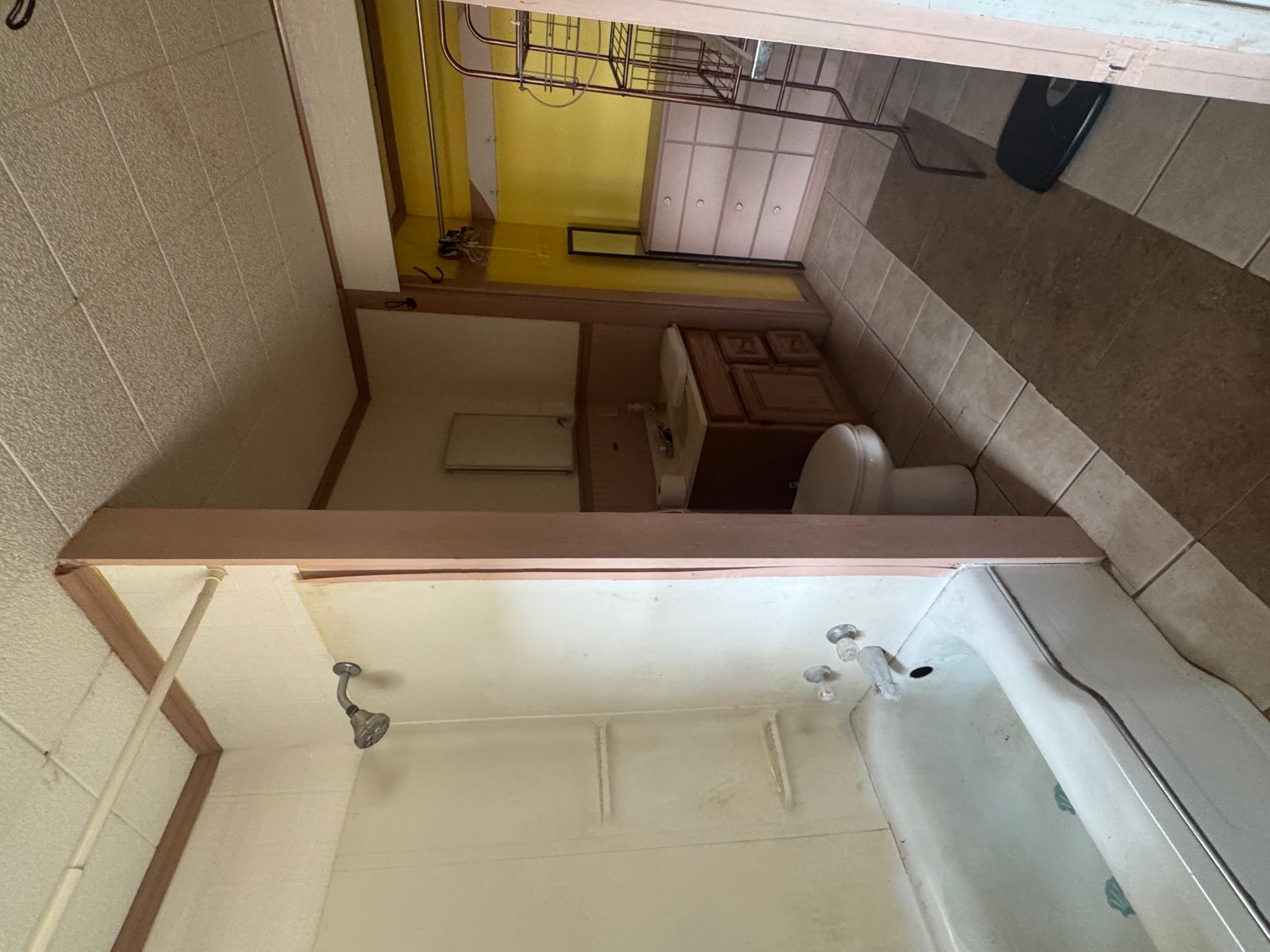 1501 State Hwy E. 71 Highway E, La Grange, TX 78945