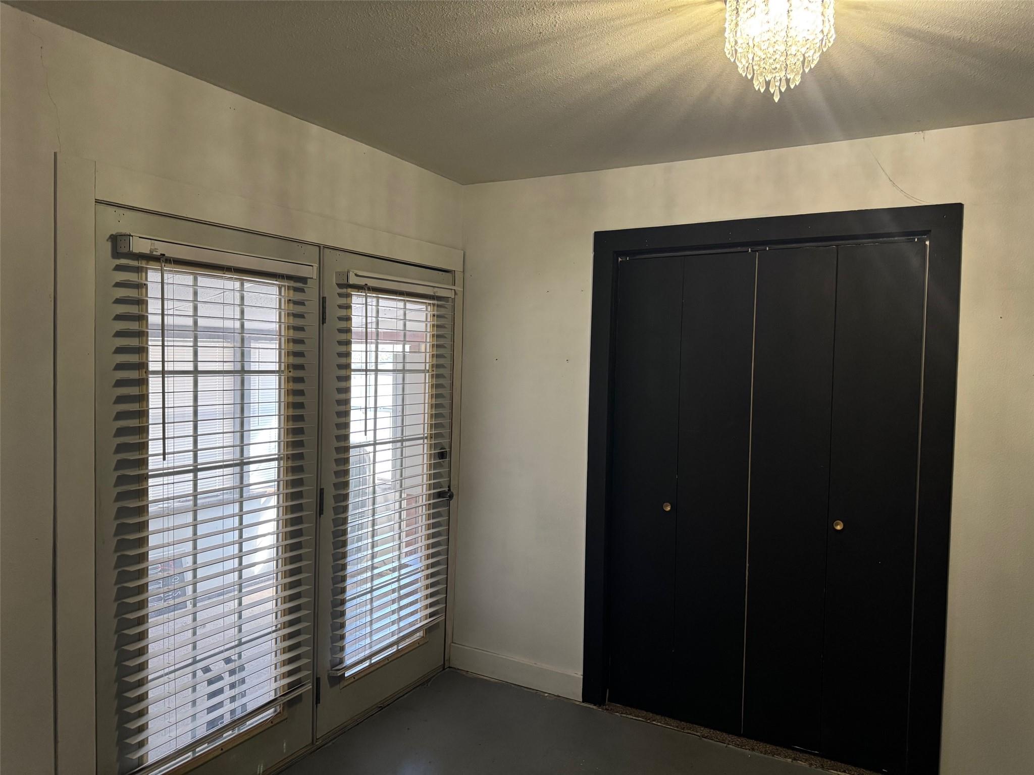 1501 State Hwy E. 71 Highway E, La Grange, TX 78945