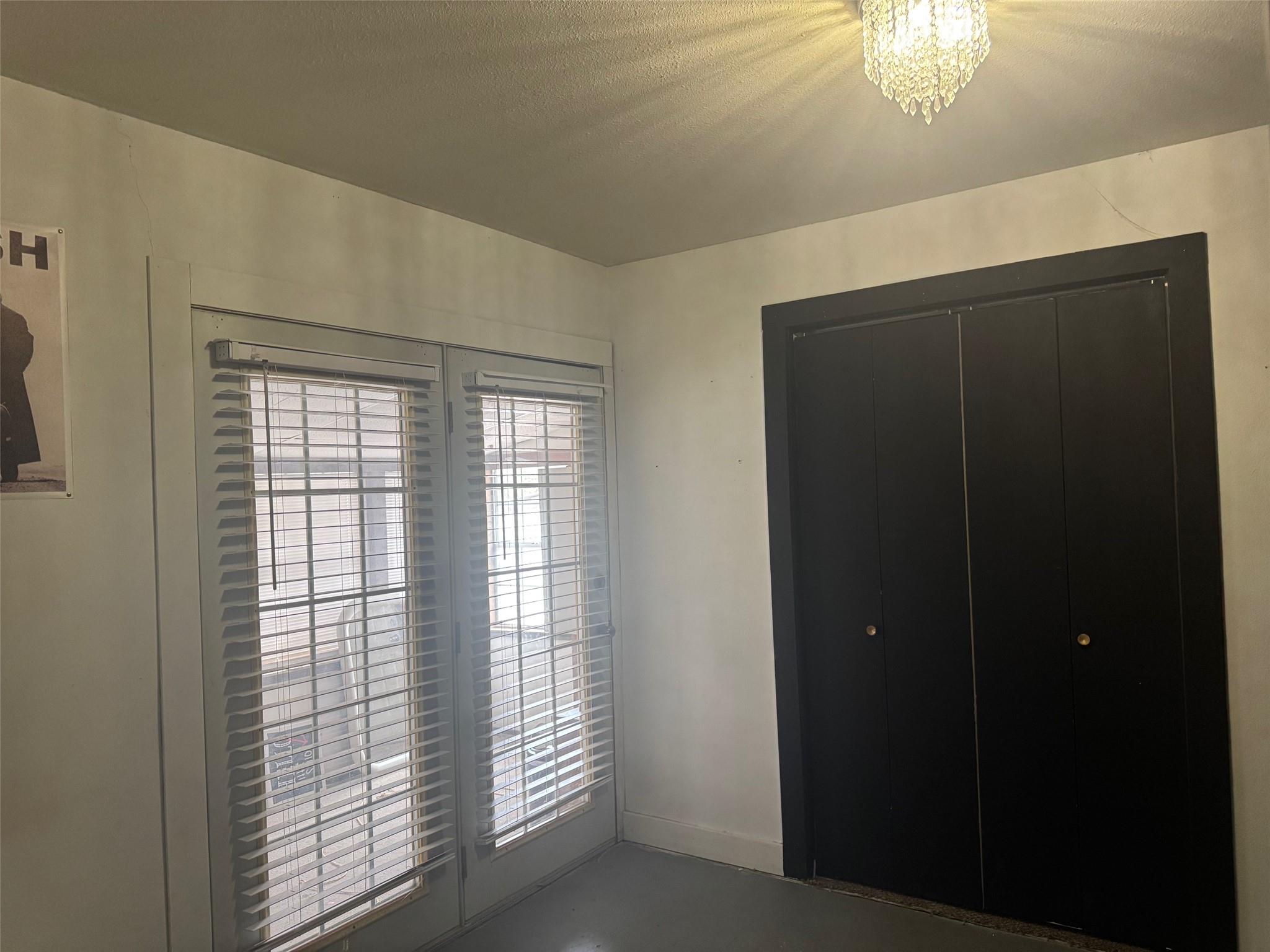 1501 State Hwy E. 71 Highway E, La Grange, TX 78945