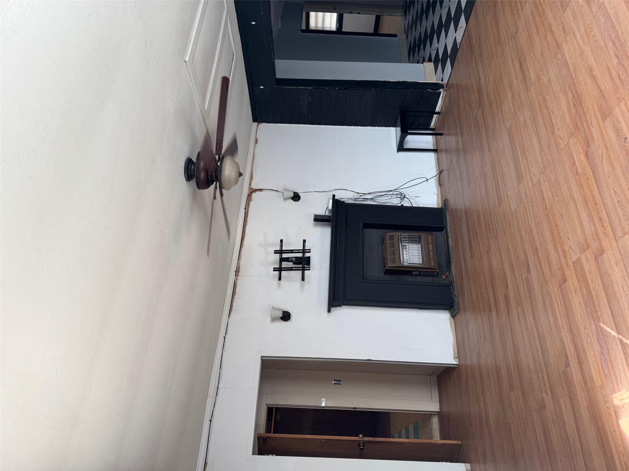 1501 State Hwy E. 71 Highway E, La Grange, TX 78945