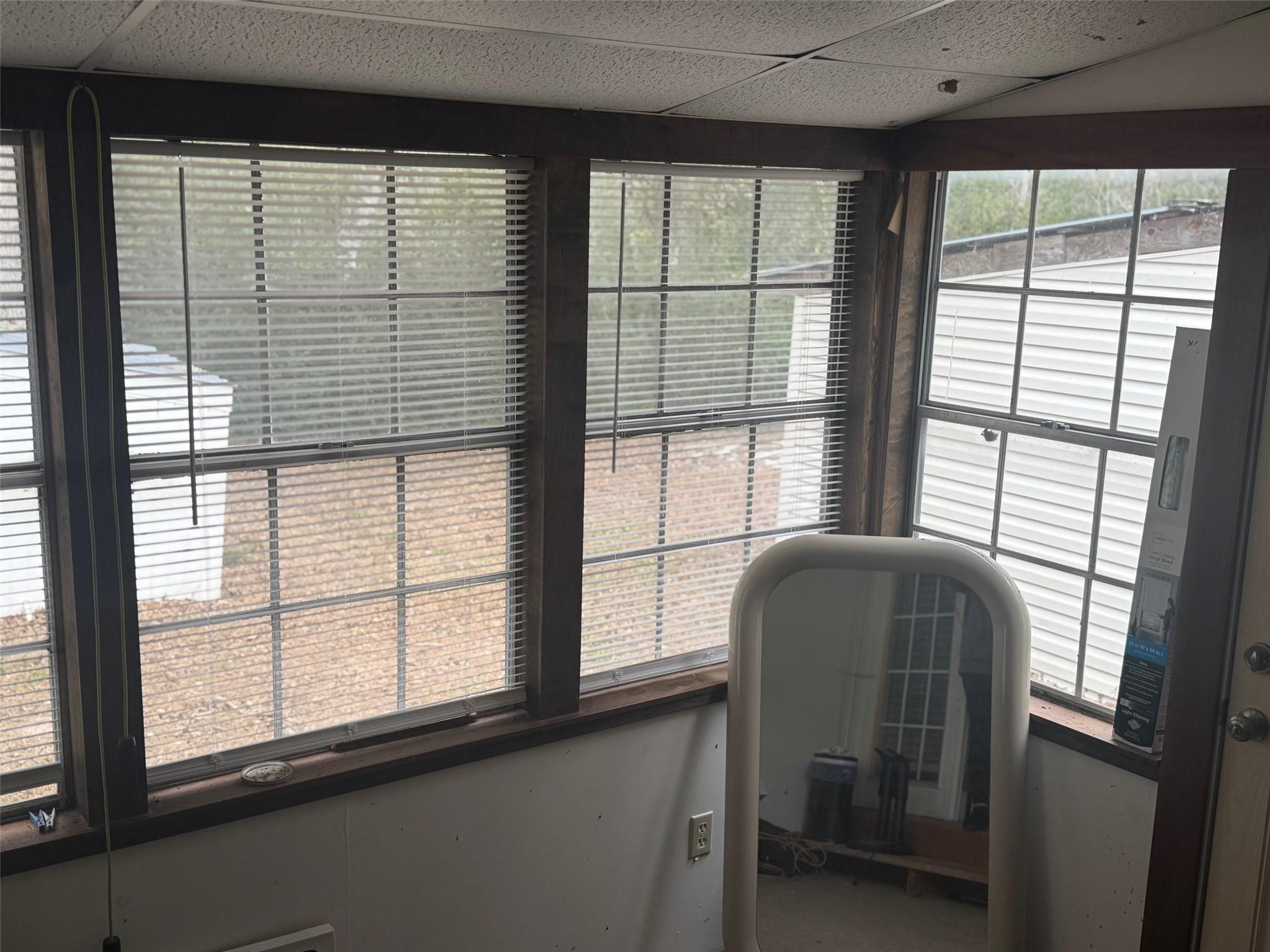 1501 State Hwy E. 71 Highway E, La Grange, TX 78945