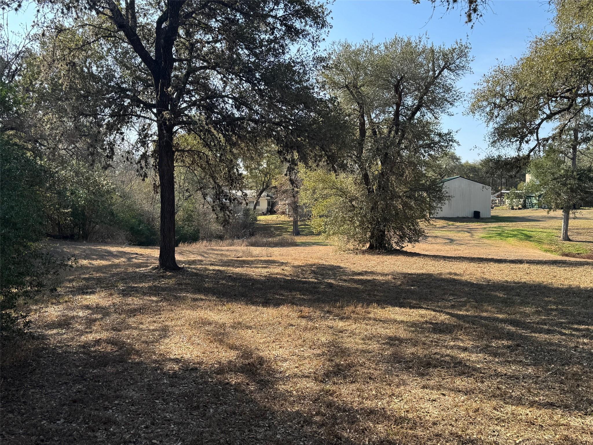 1501 State Hwy E. 71 Highway E, La Grange, TX 78945