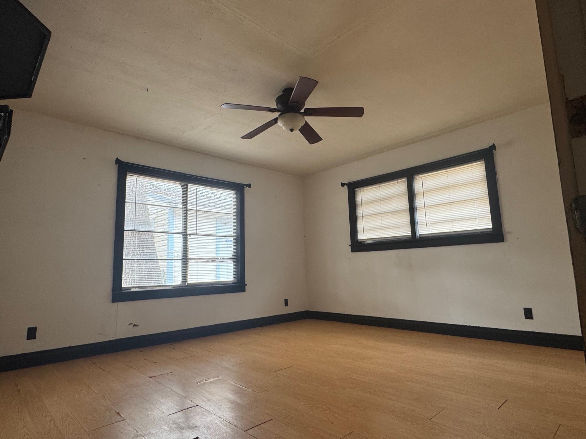 1501 State Hwy E. 71 Highway E, La Grange, TX 78945