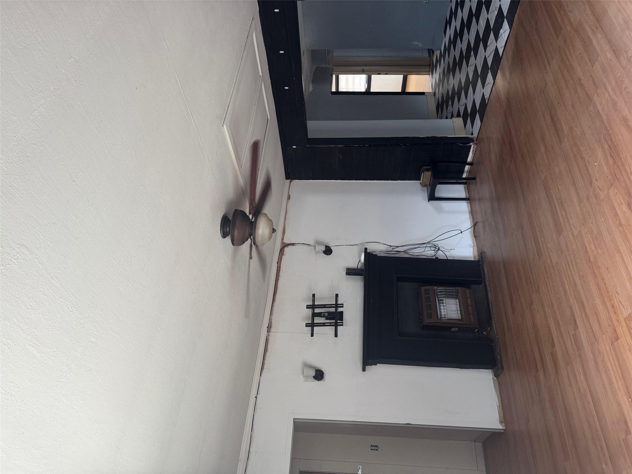 1501 State Hwy E. 71 Highway E, La Grange, TX 78945