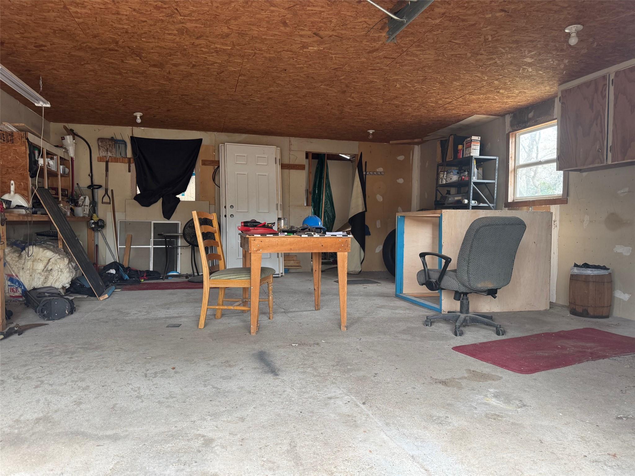 1501 State Hwy E. 71 Highway E, La Grange, TX 78945