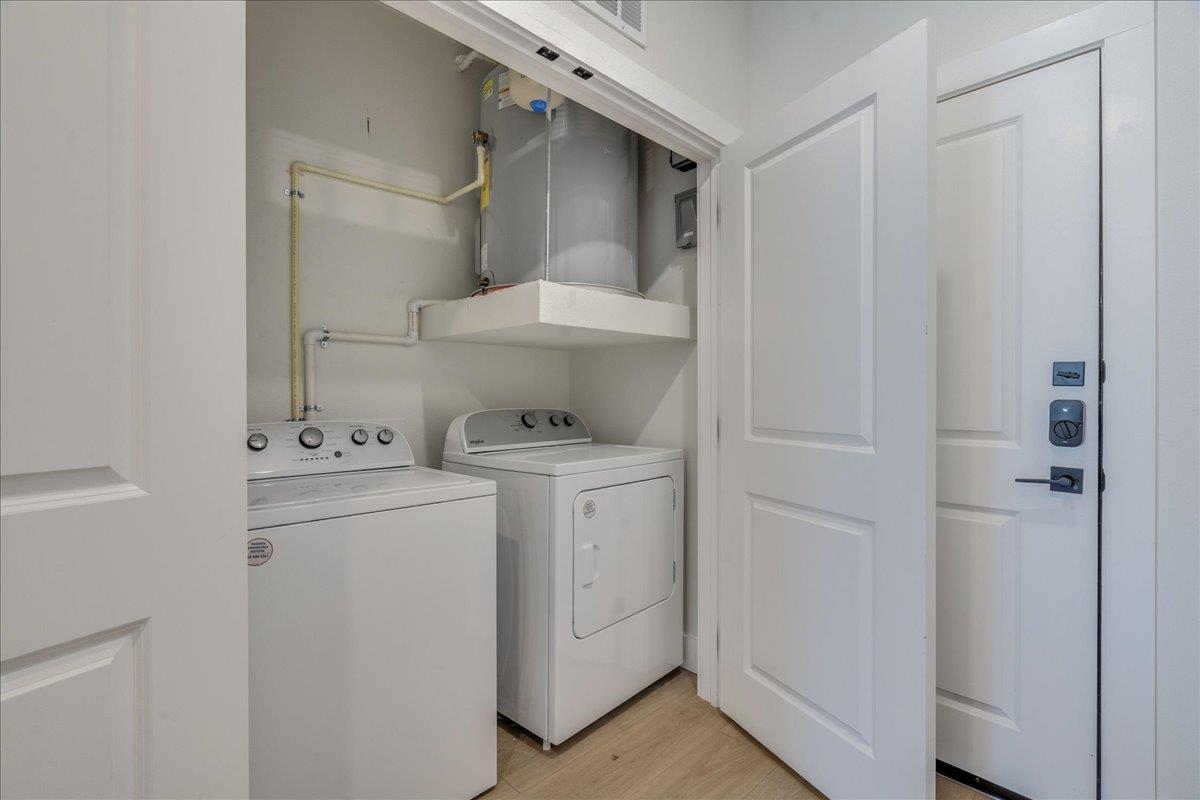 3000 Duval St # 302, Austin, TX 78705