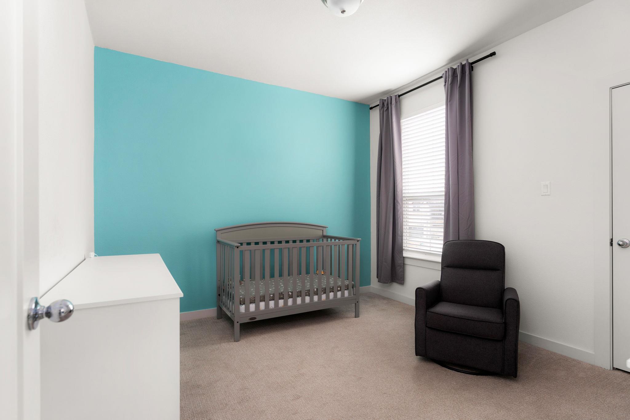 1531 N Red Bud Ln # 8, Round Rock, TX 78665