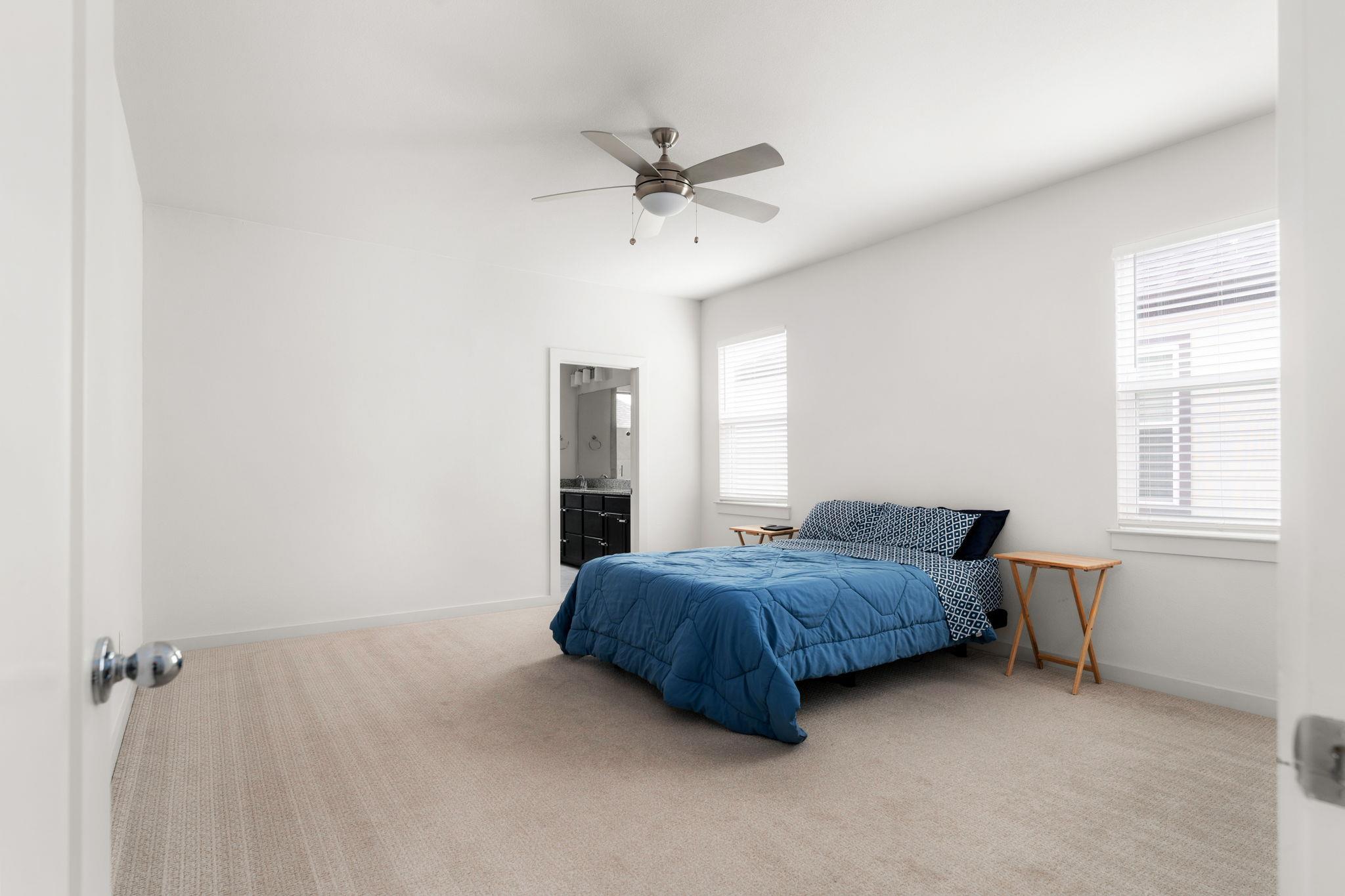 1531 N Red Bud Ln # 8, Round Rock, TX 78665