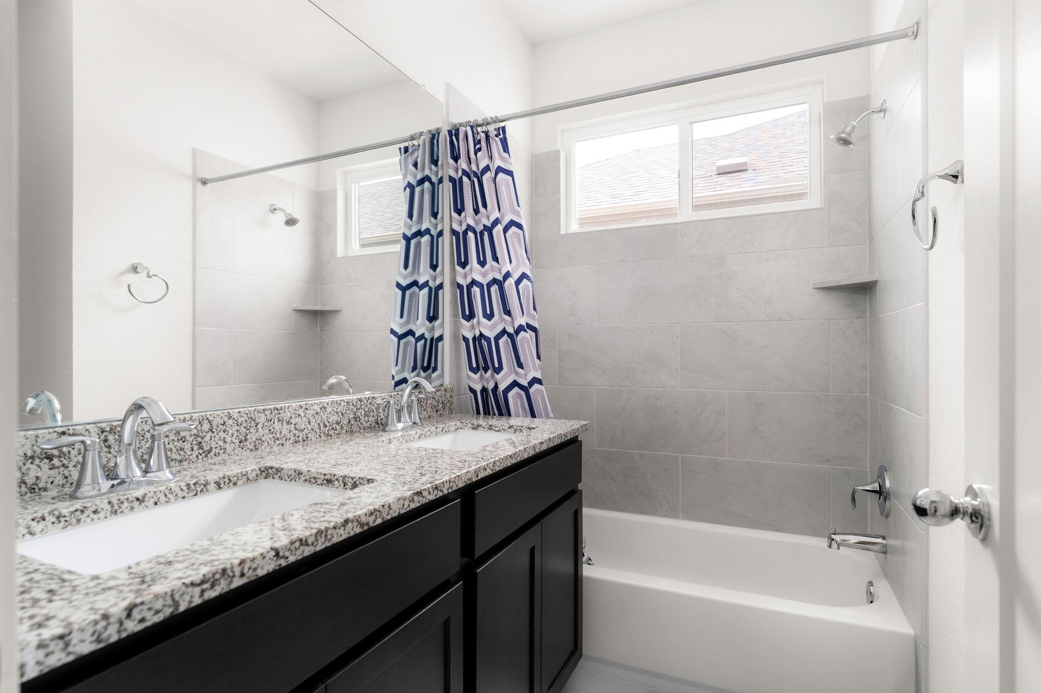 1531 N Red Bud Ln # 8, Round Rock, TX 78665