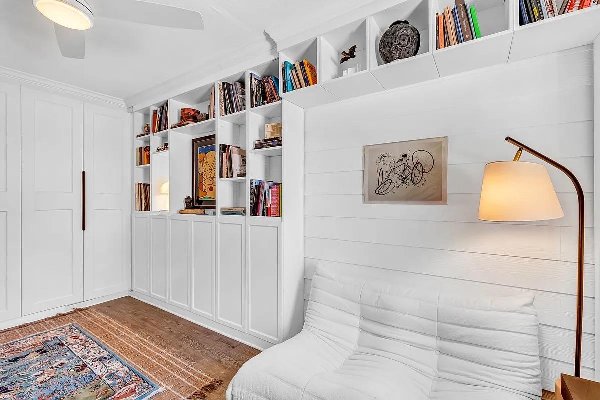 2307 Teri Rd, Austin, TX 78744