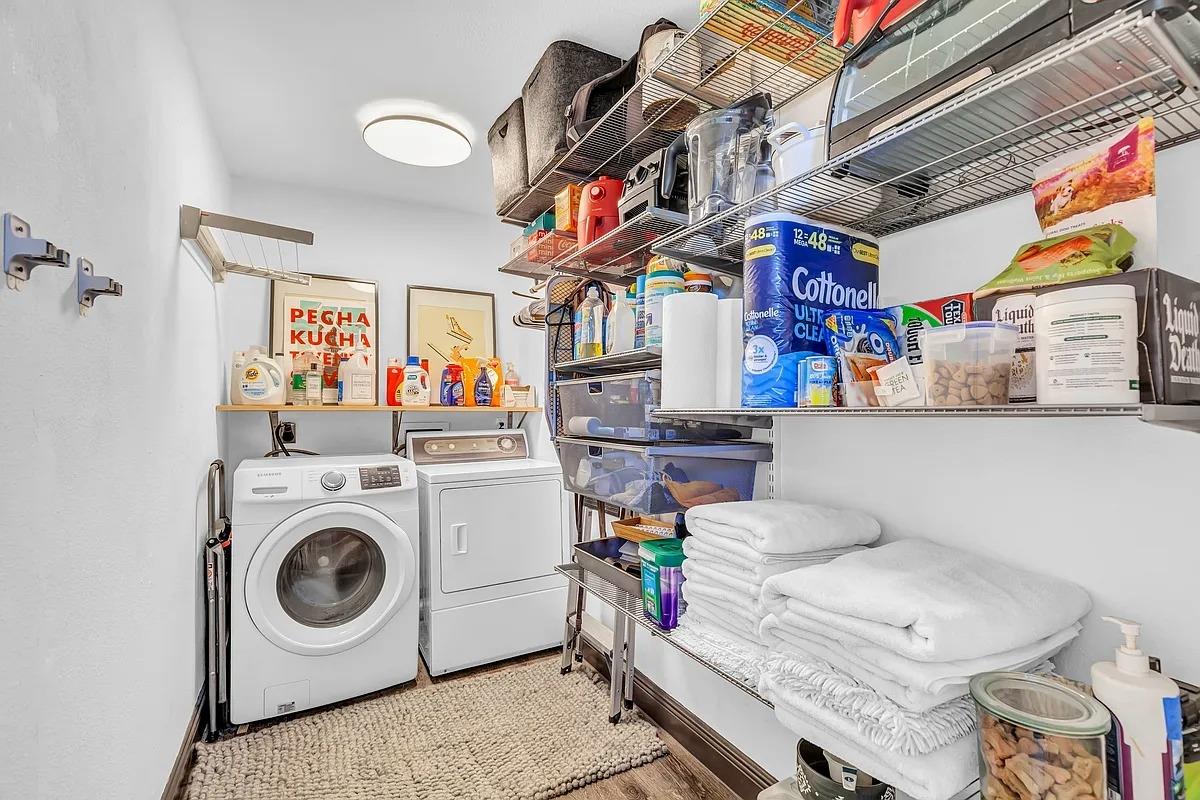 2307 Teri Rd, Austin, TX 78744