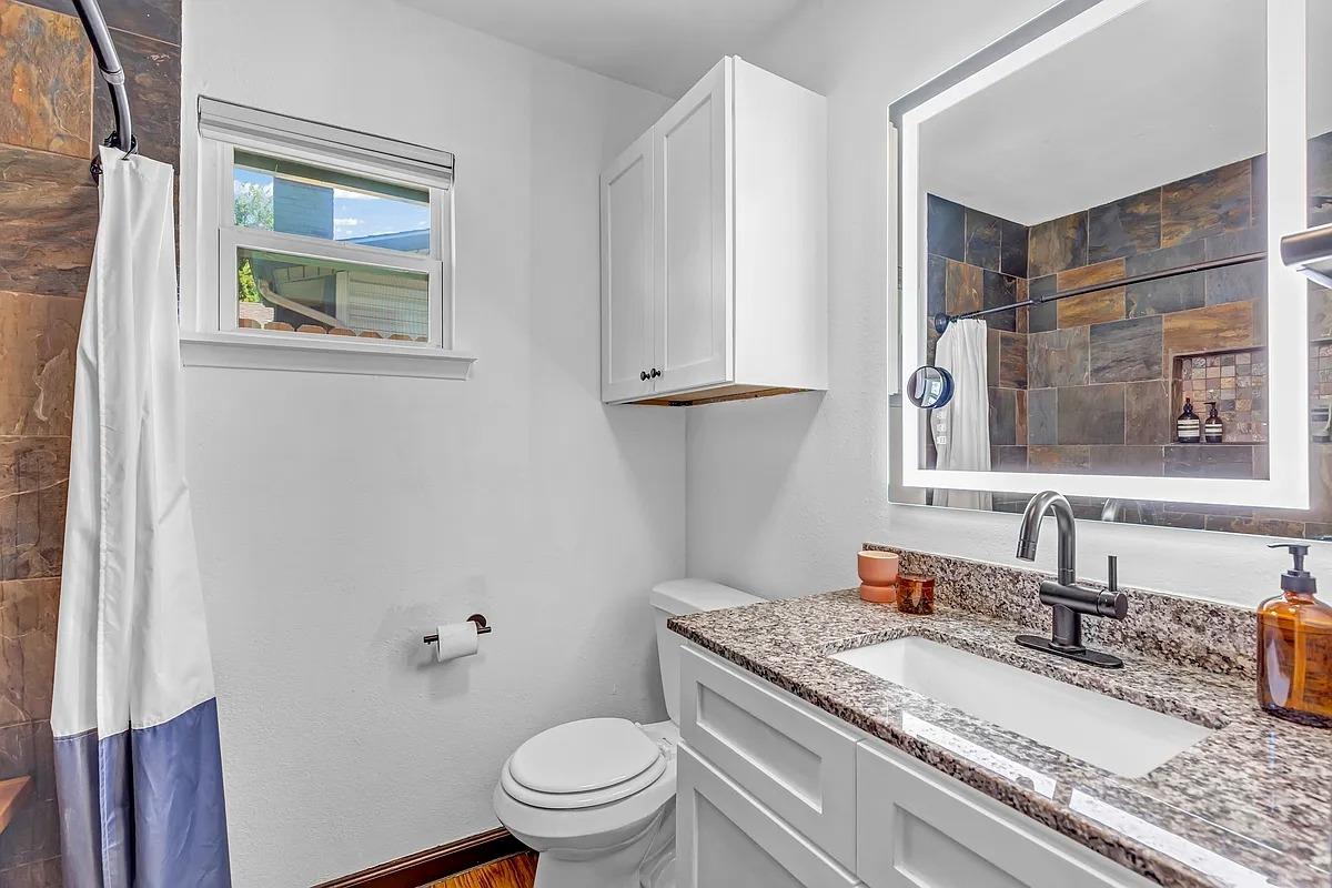 2307 Teri Rd, Austin, TX 78744