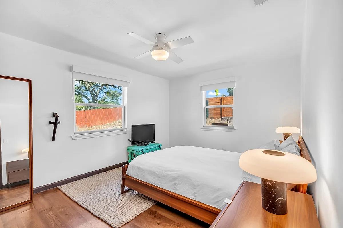 2307 Teri Rd, Austin, TX 78744