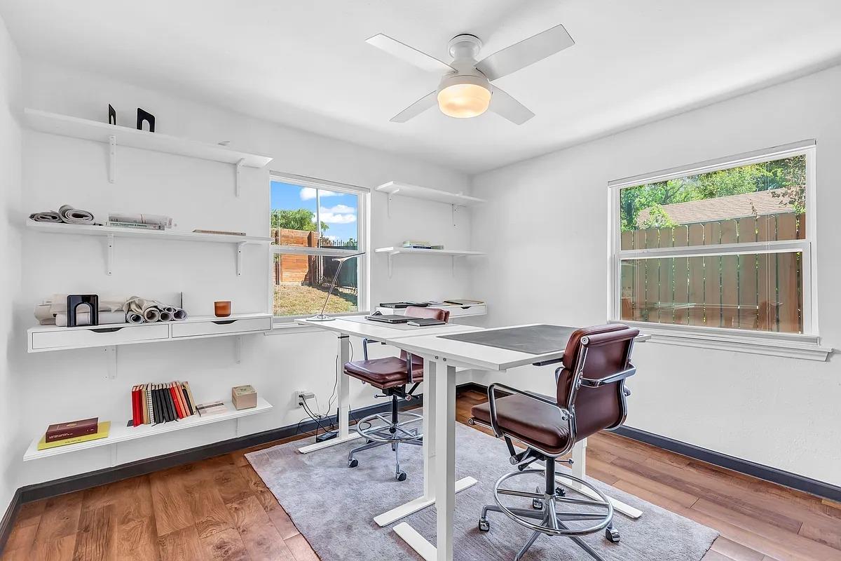 2307 Teri Rd, Austin, TX 78744