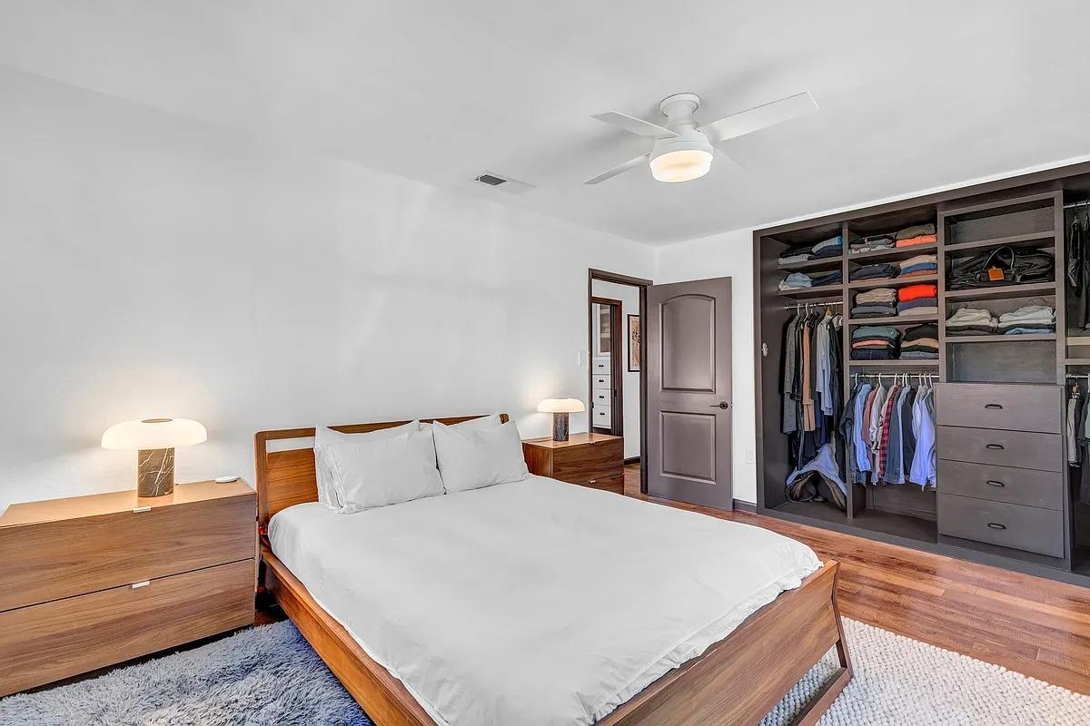 2307 Teri Rd, Austin, TX 78744