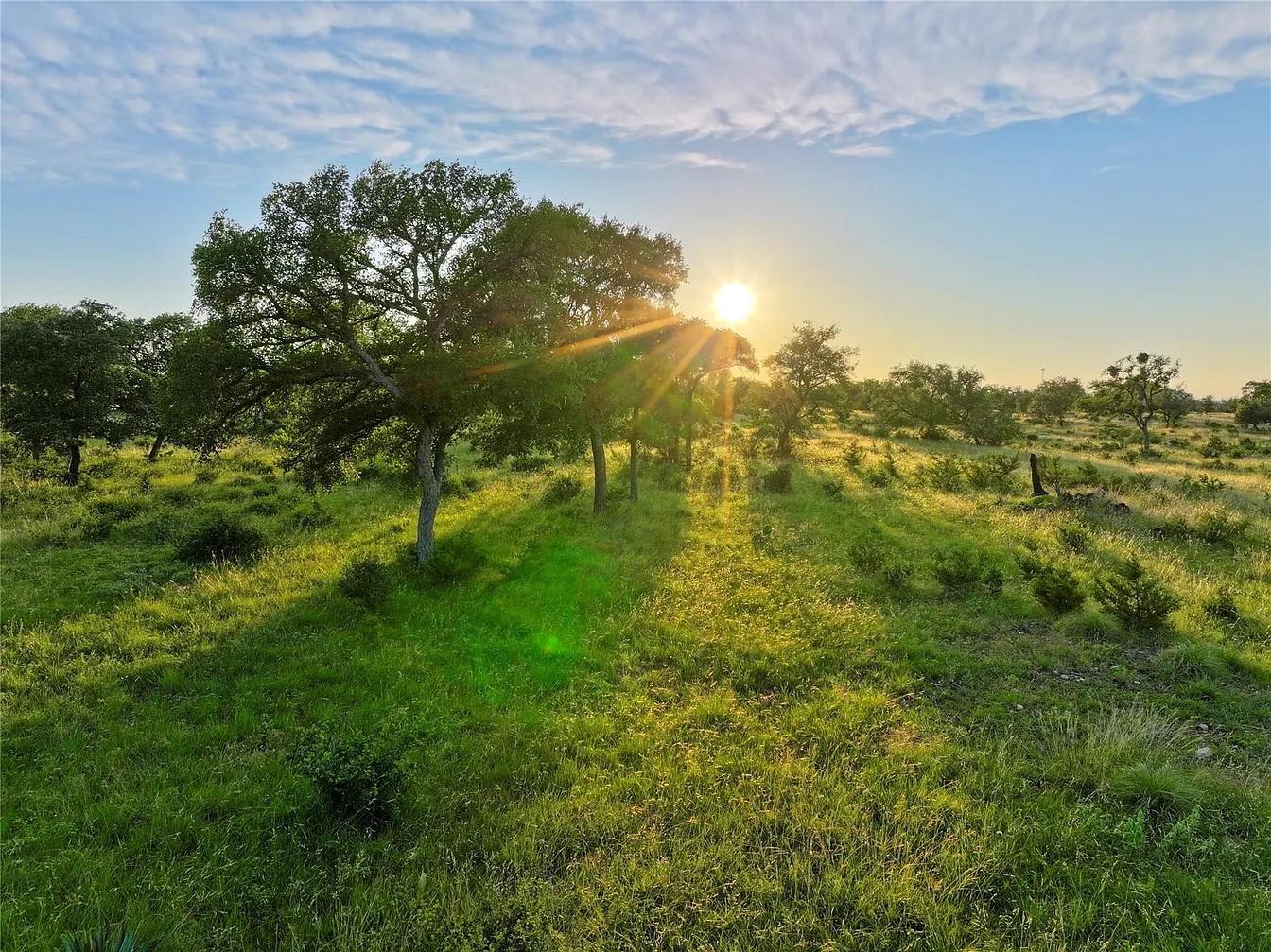 4 TBD CR 220, Briggs, TX 78608