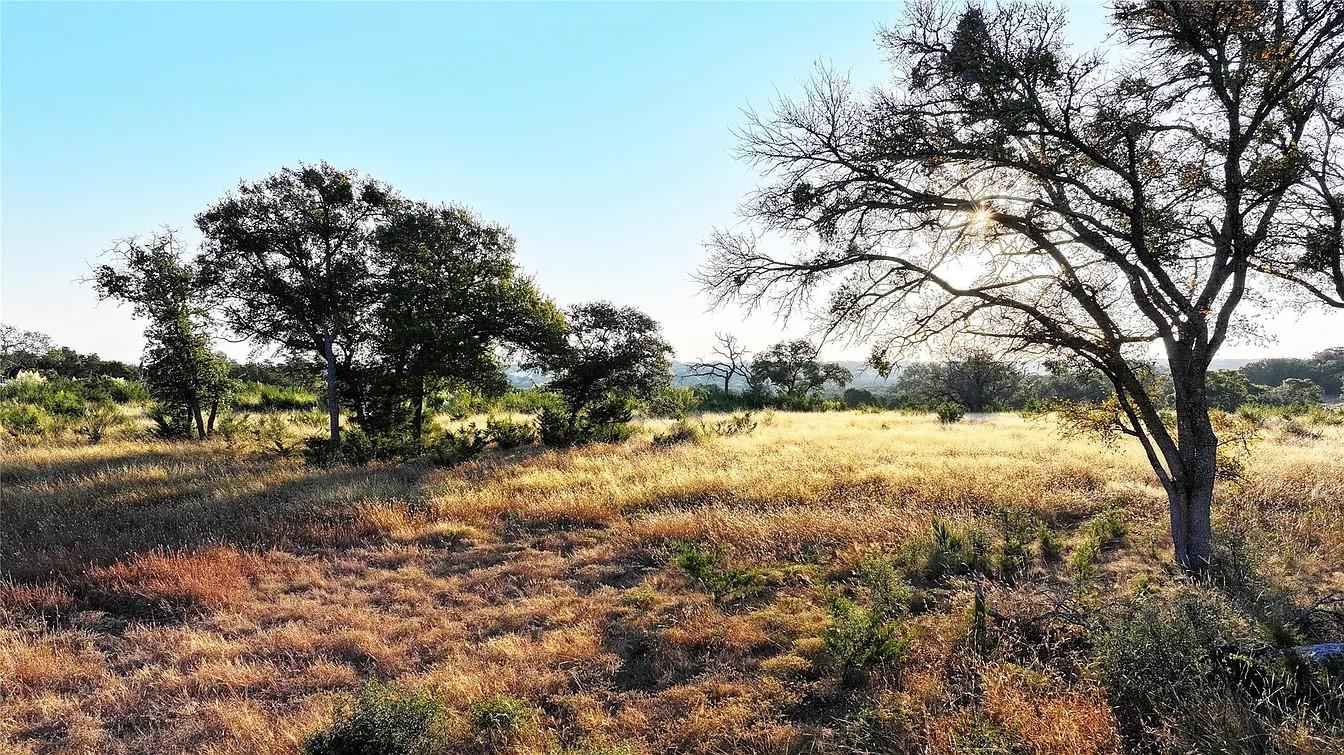 4 TBD CR 220, Briggs, TX 78608