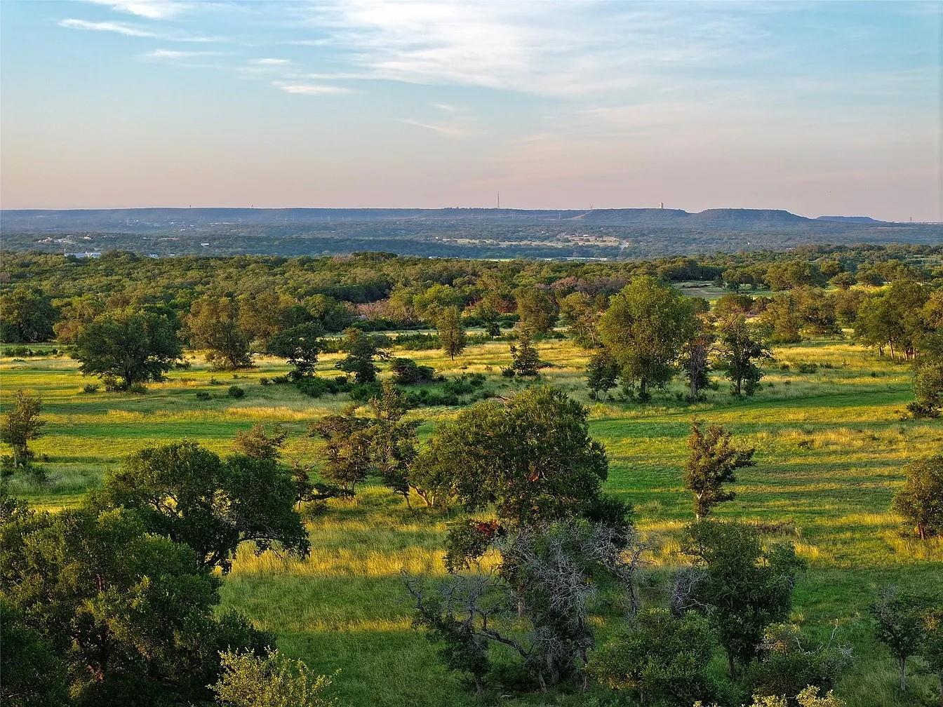 4 TBD CR 220, Briggs, TX 78608