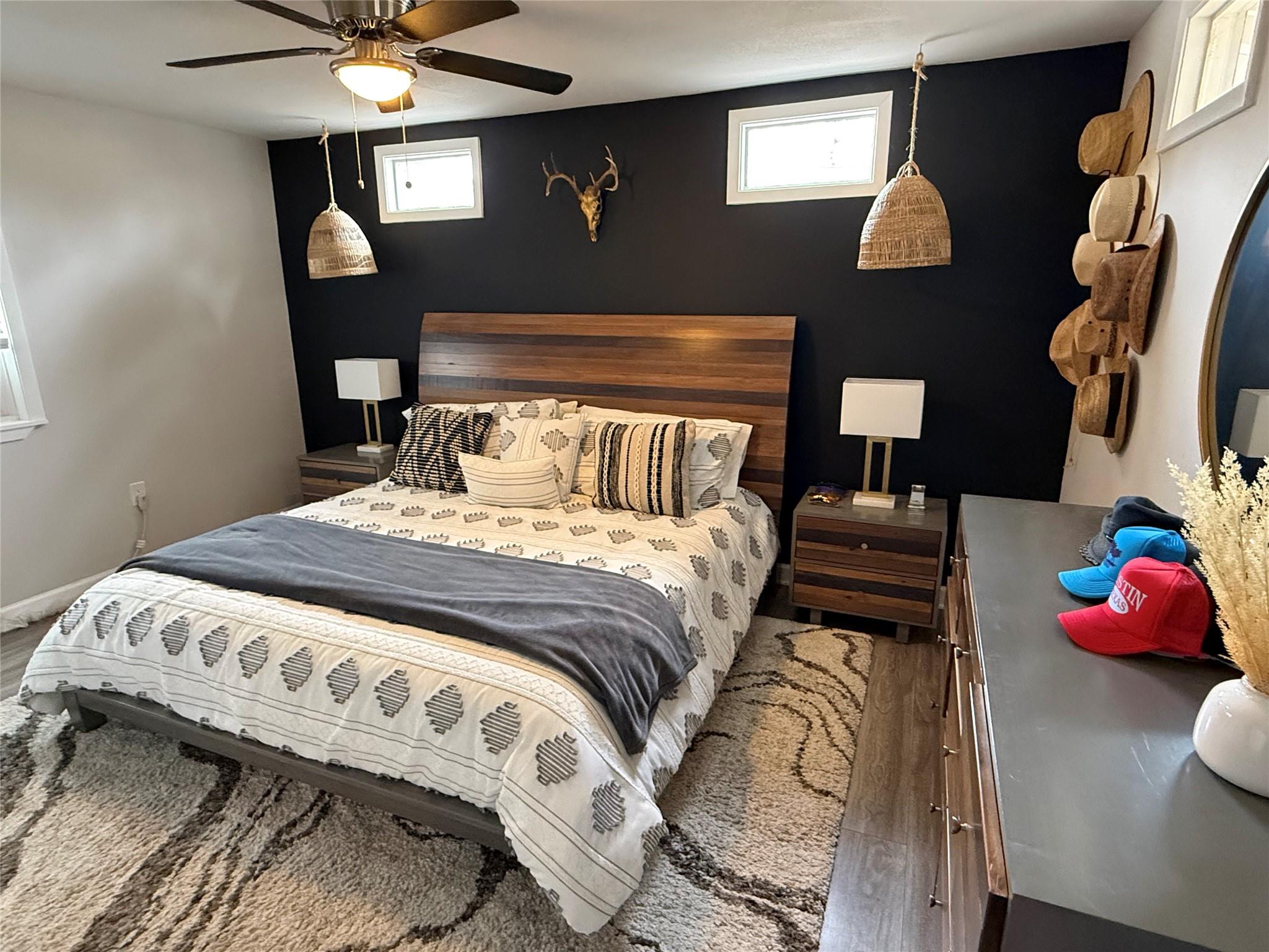 15504 Enid Dr, Austin, TX 78734