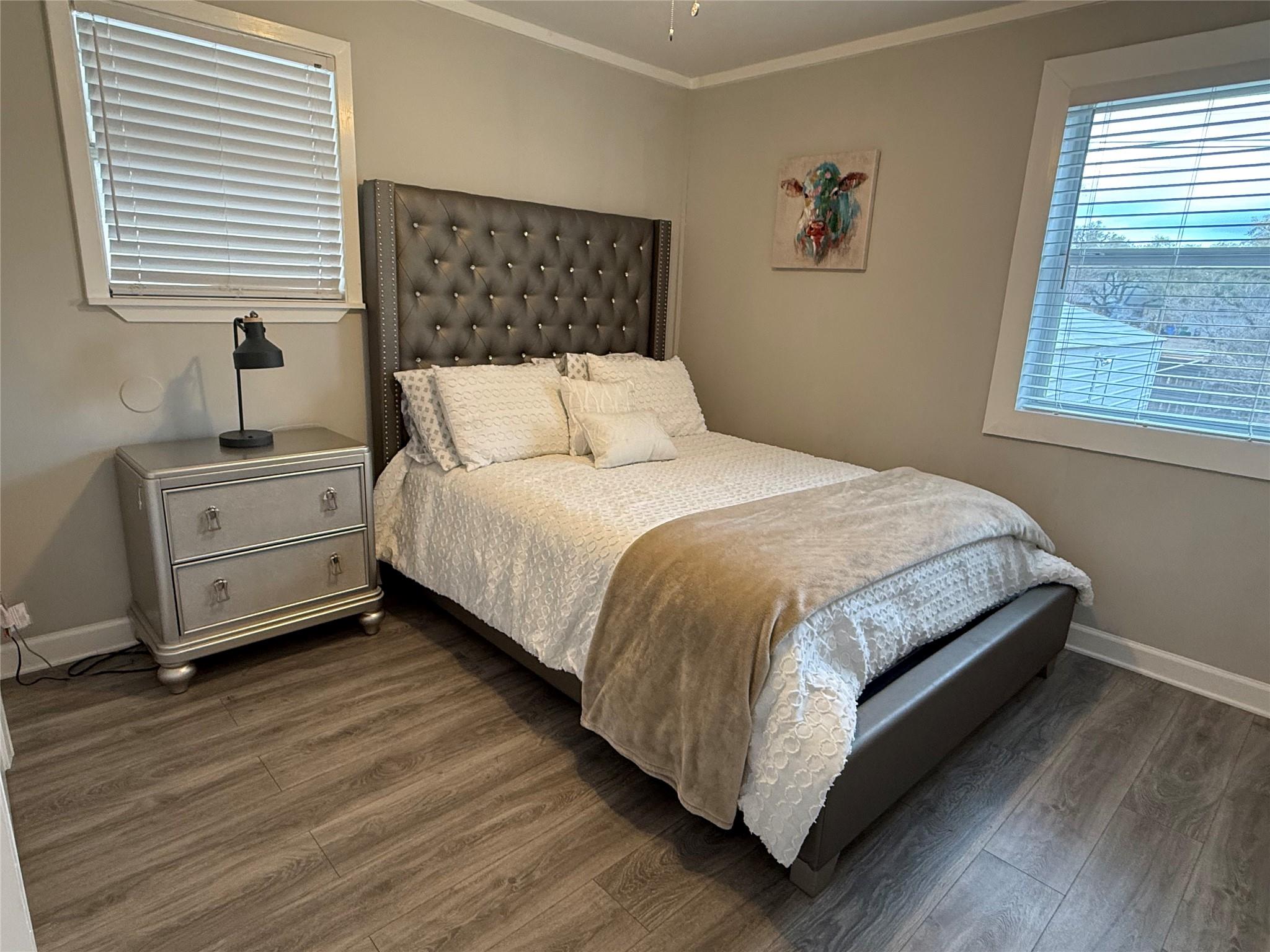 15504 Enid Dr, Austin, TX 78734