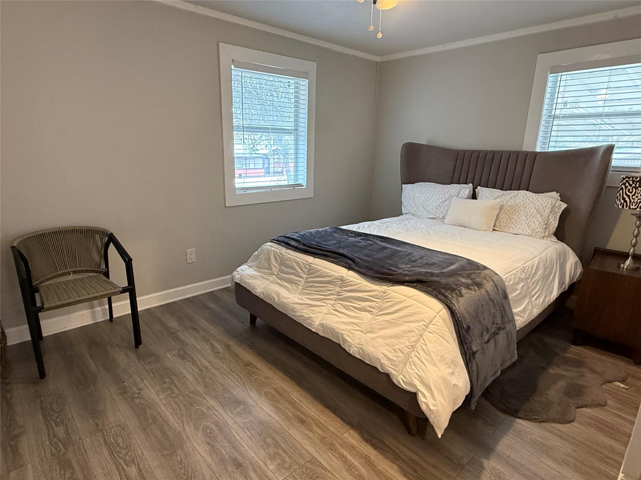 15504 Enid Dr, Austin, TX 78734