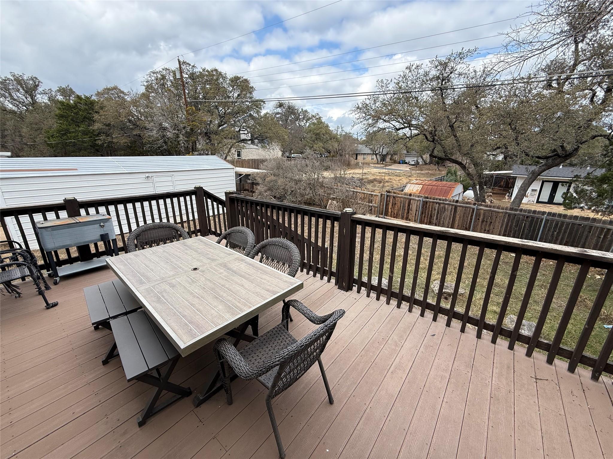 15504 Enid Dr, Austin, TX 78734