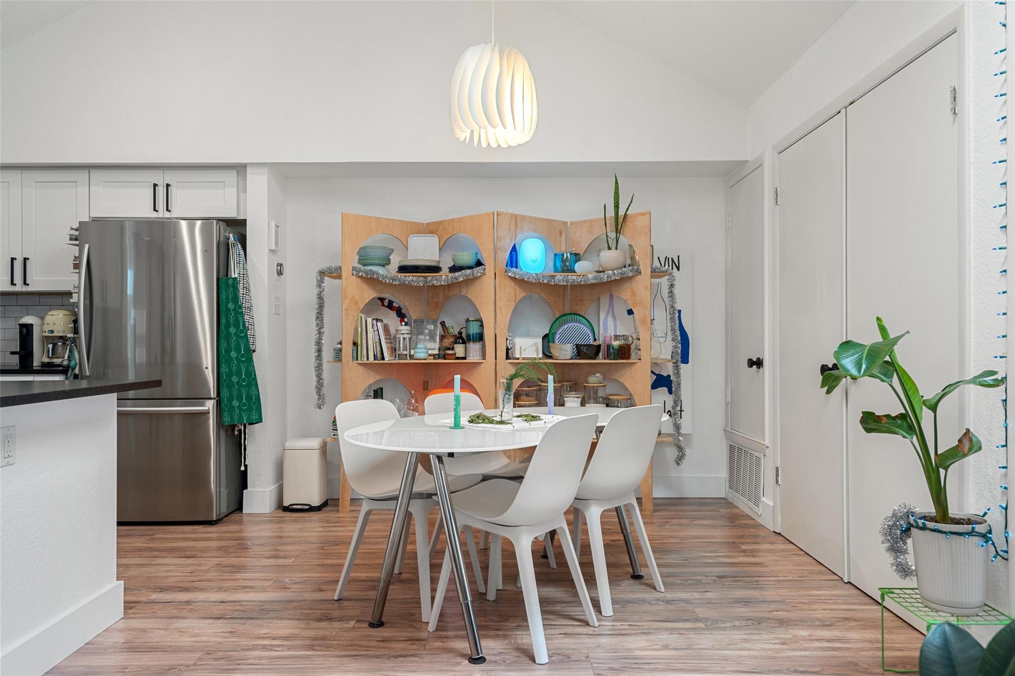 909 Milford Way # B, Austin, TX 78745