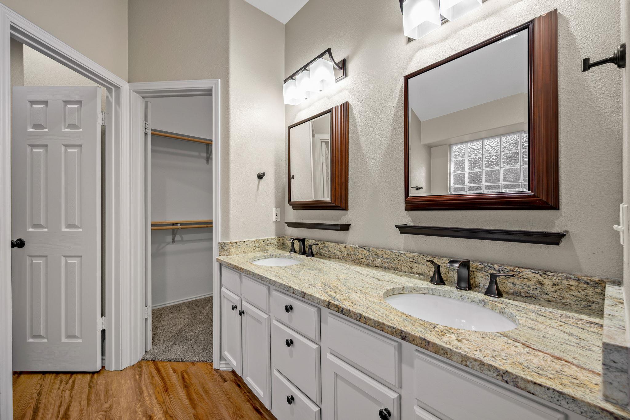 15101 N Flamingo Dr, Austin, TX 78734