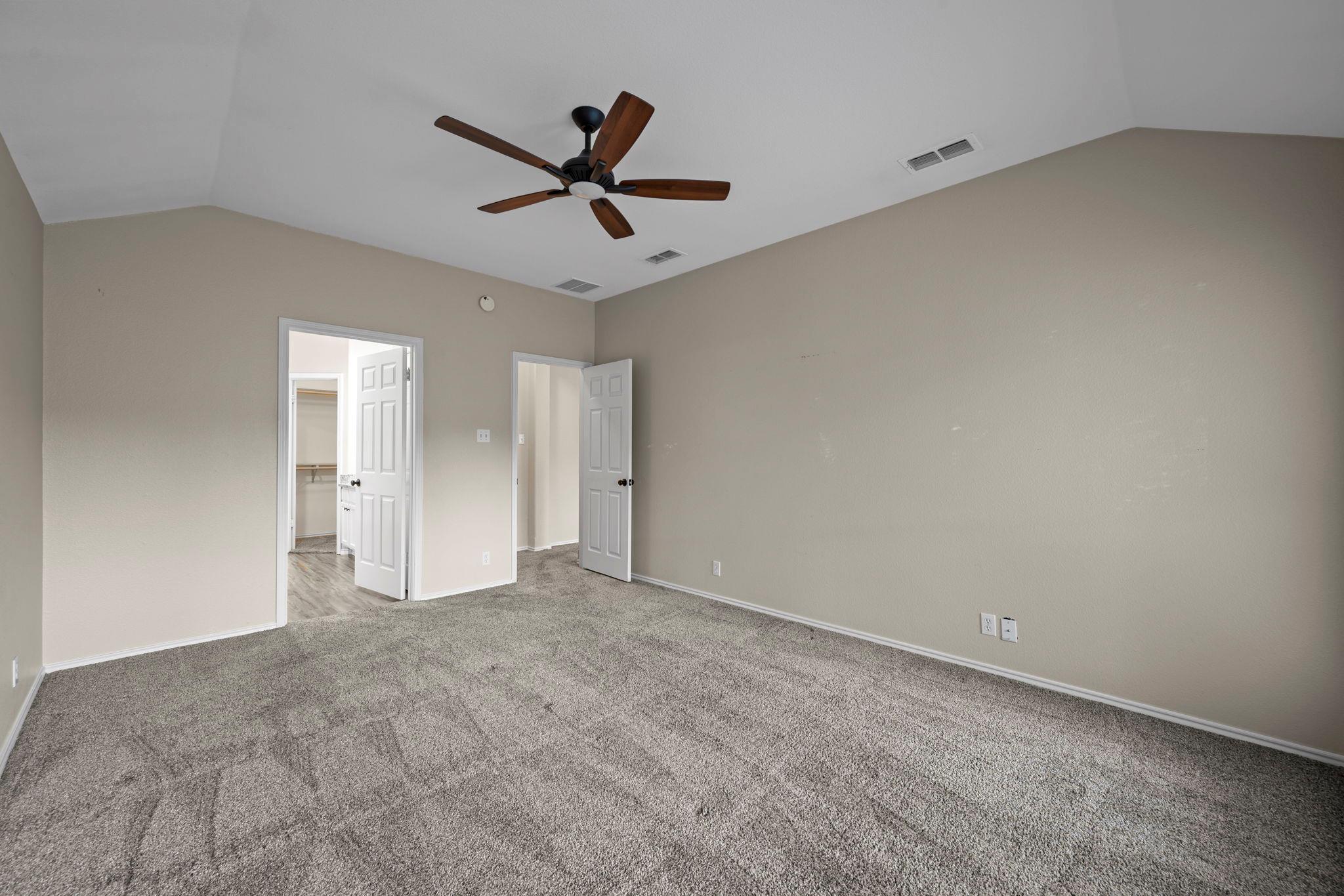 15101 N Flamingo Dr, Austin, TX 78734